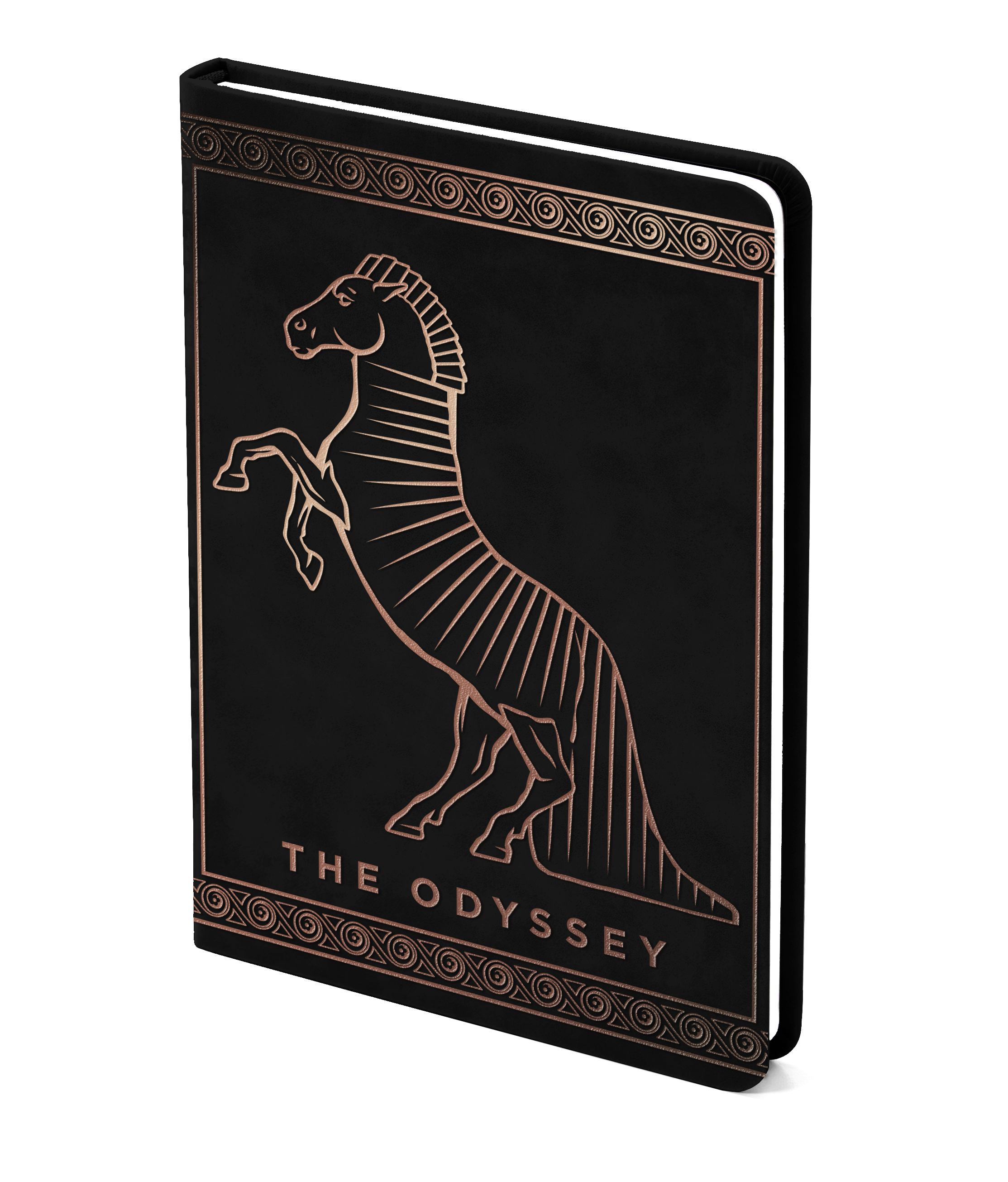 Odyssey-Horse-Journal-CONCEPT.png.png