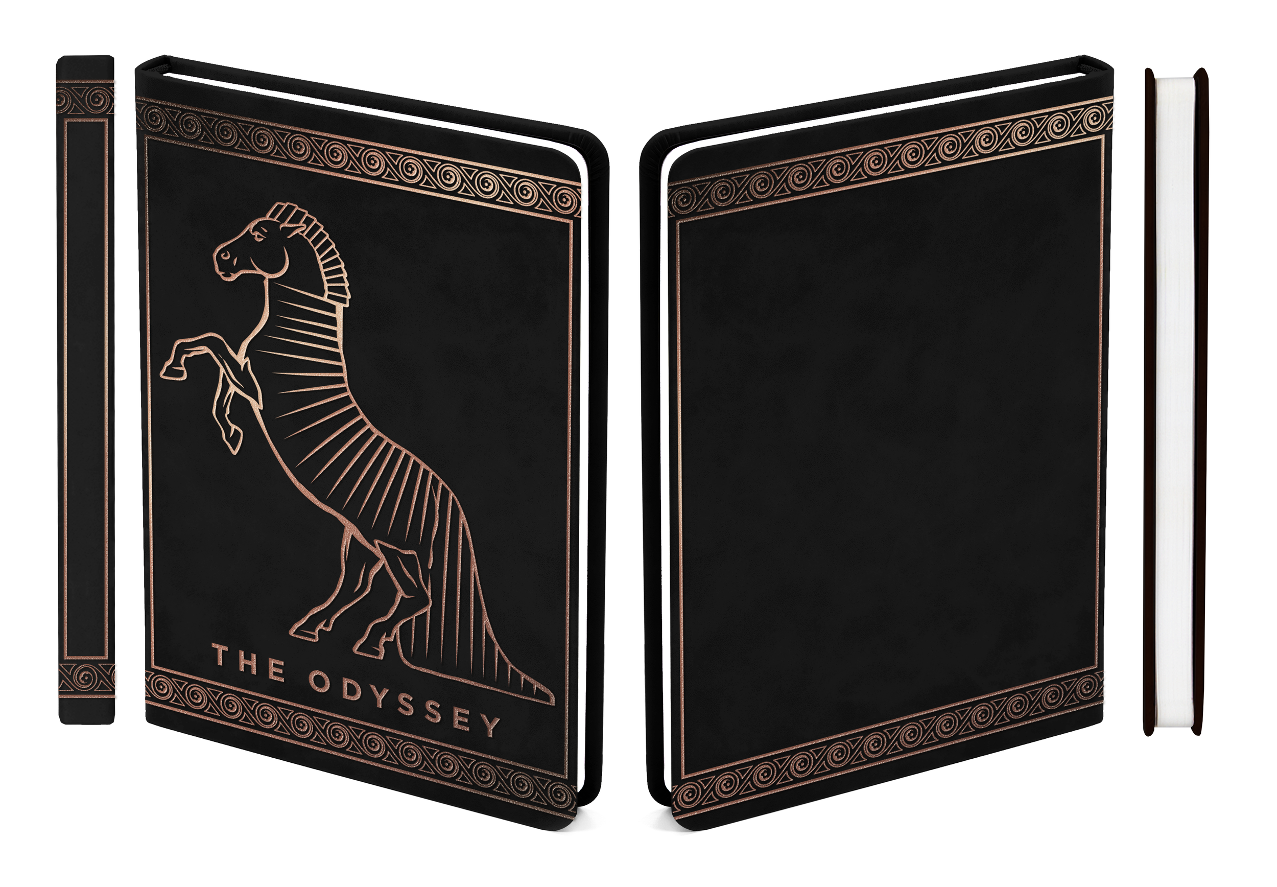 Odyssey-HorseJournal-Cover.png