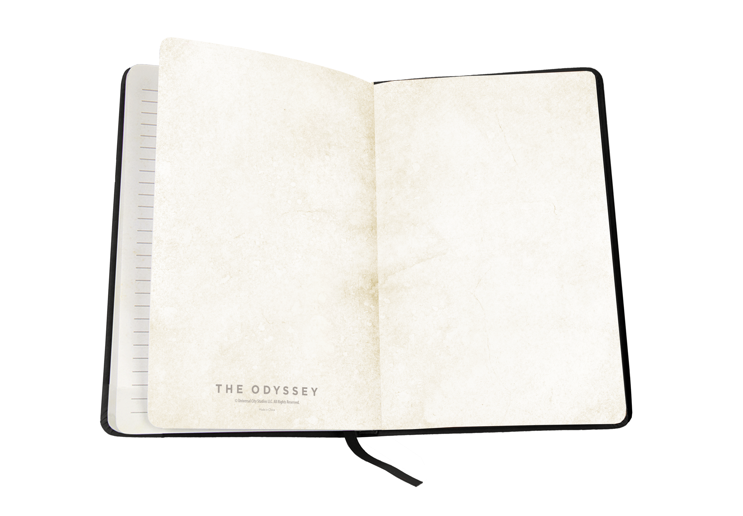 Odyssey-HorseJournal-BackFold.png