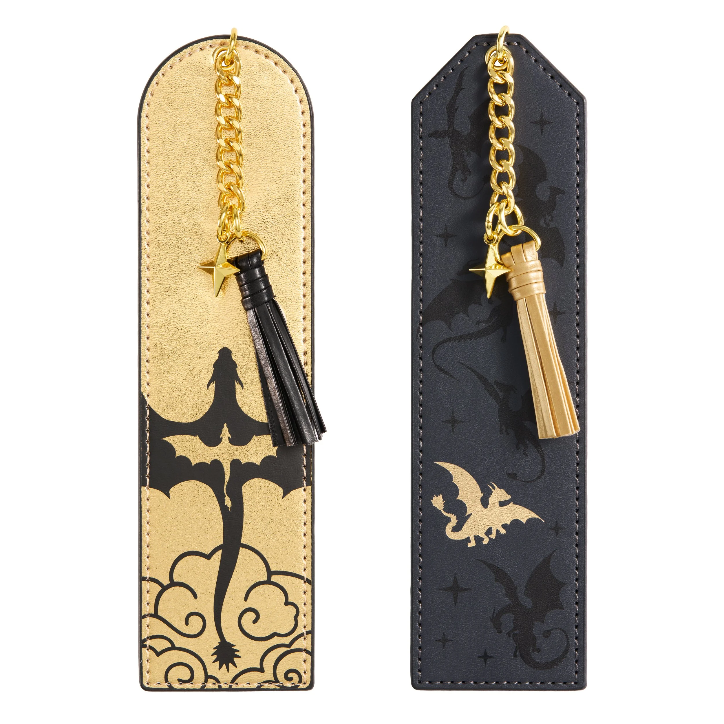 nn0810-fourth-wing-bookmarks-main.jpg