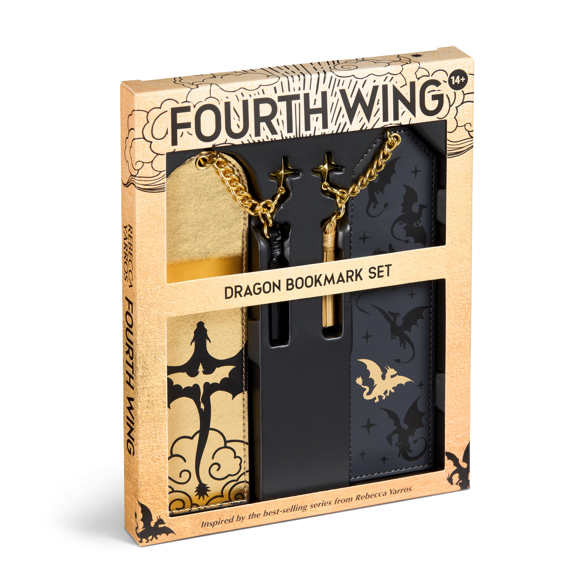 nn0810-fourth-wing-bookmarks-packaging-front.jpg