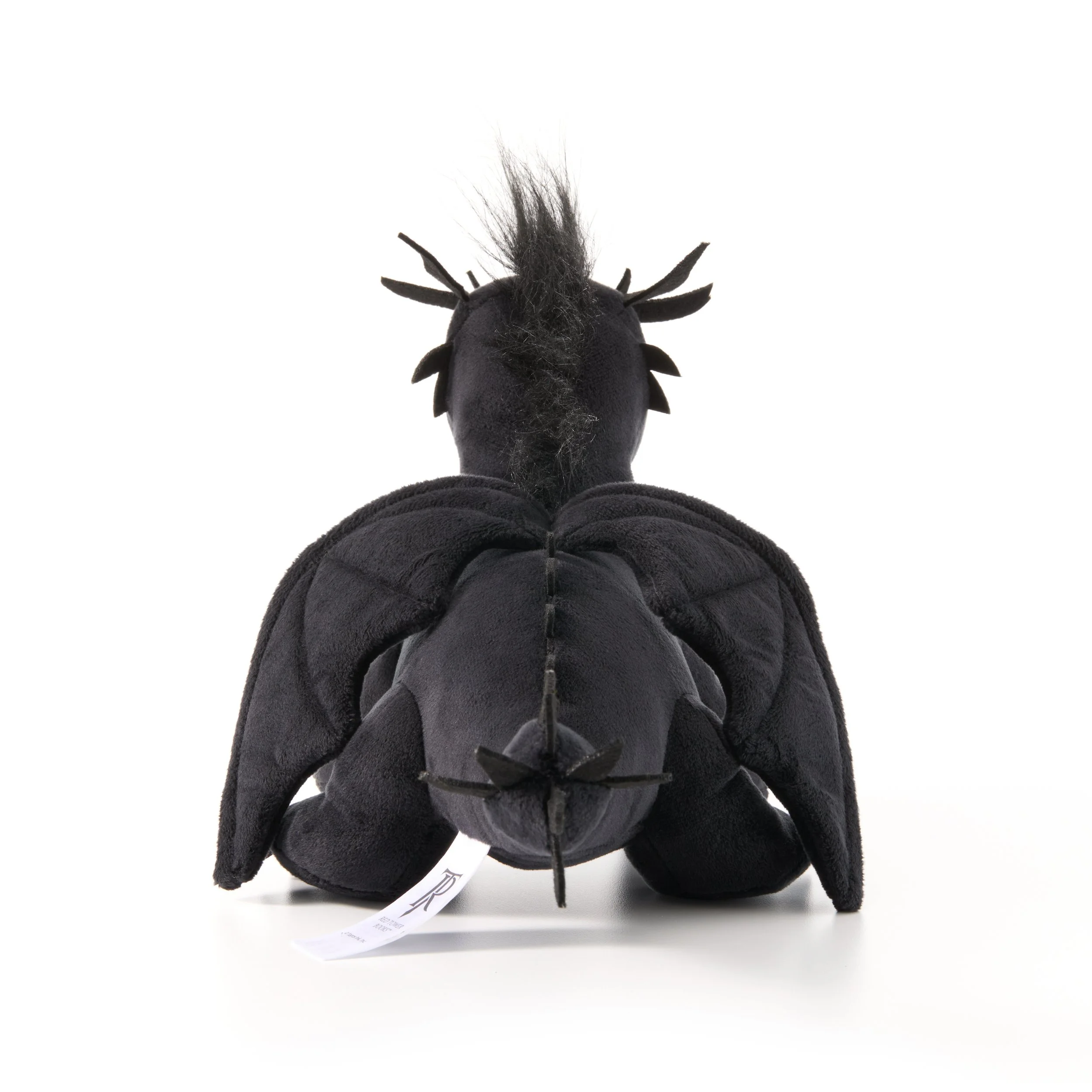 nn0808-fourth-wing-plush-tairn-back.jpg