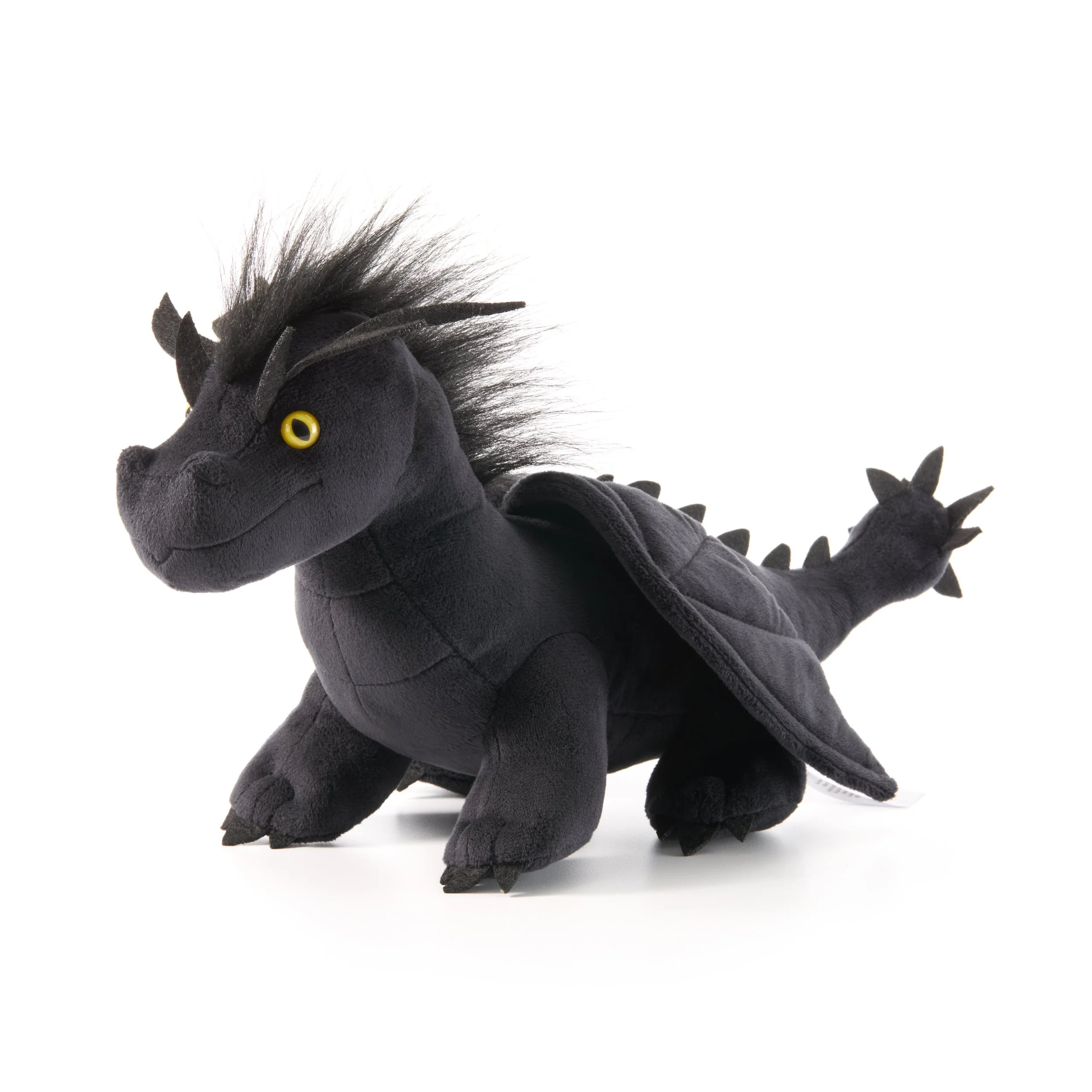 nn0808-fourth-wing-plush-tairn-front-left.jpg