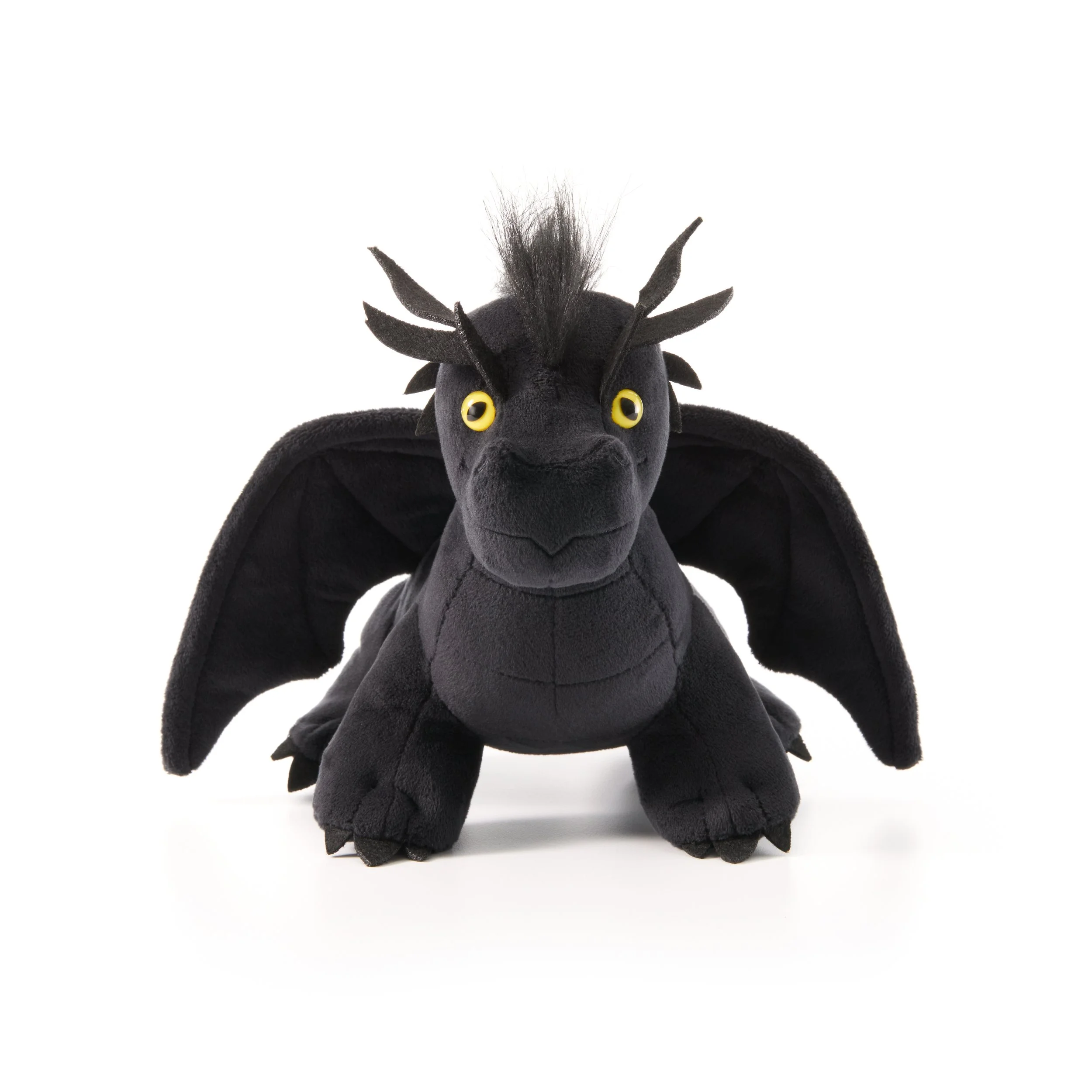 nn0808-fourth-wing-plush-tairn-front.jpg