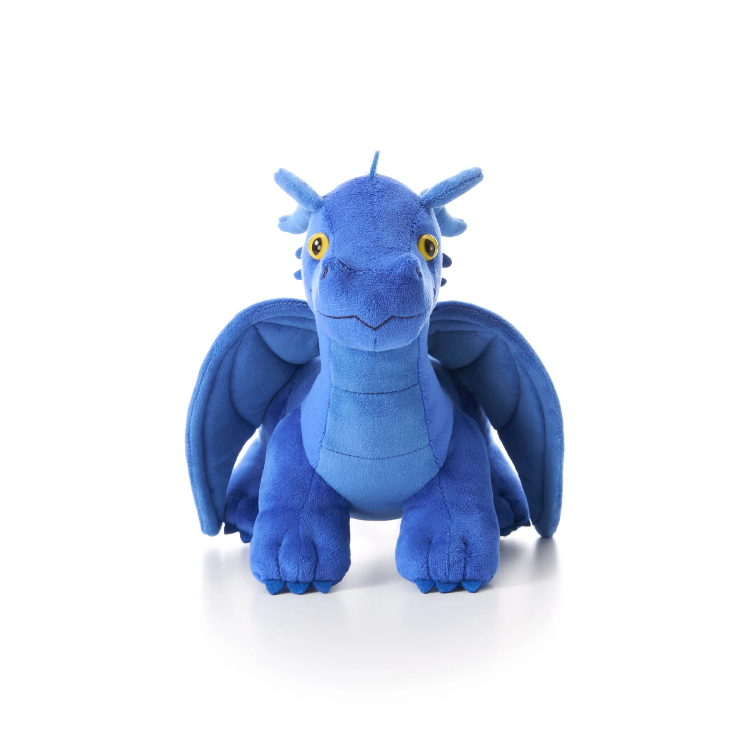 nn0809-fourth-wing-plush-sgaeyl-front.jpg