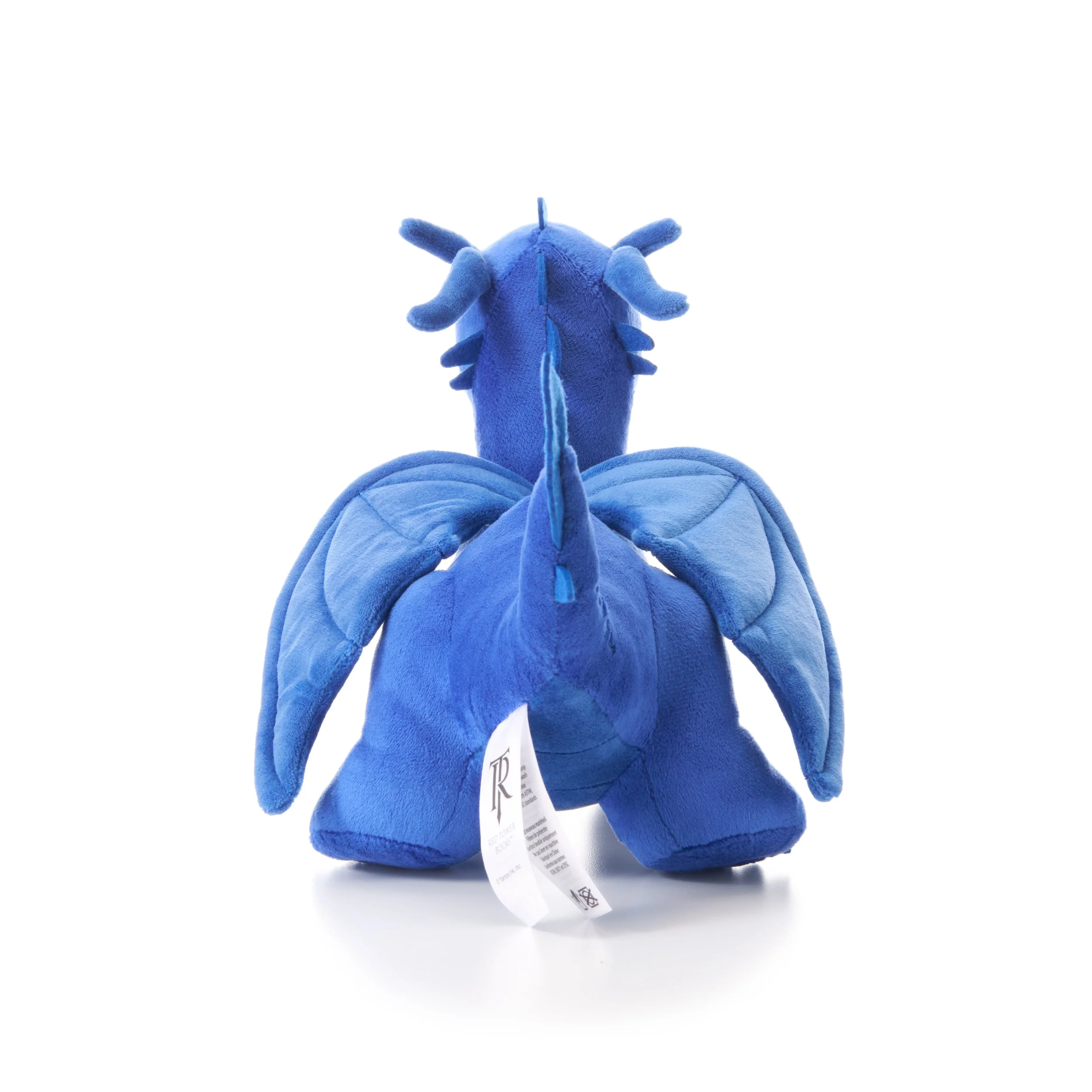 nn0809-fourth-wing-plush-sgaeyl-back.jpg