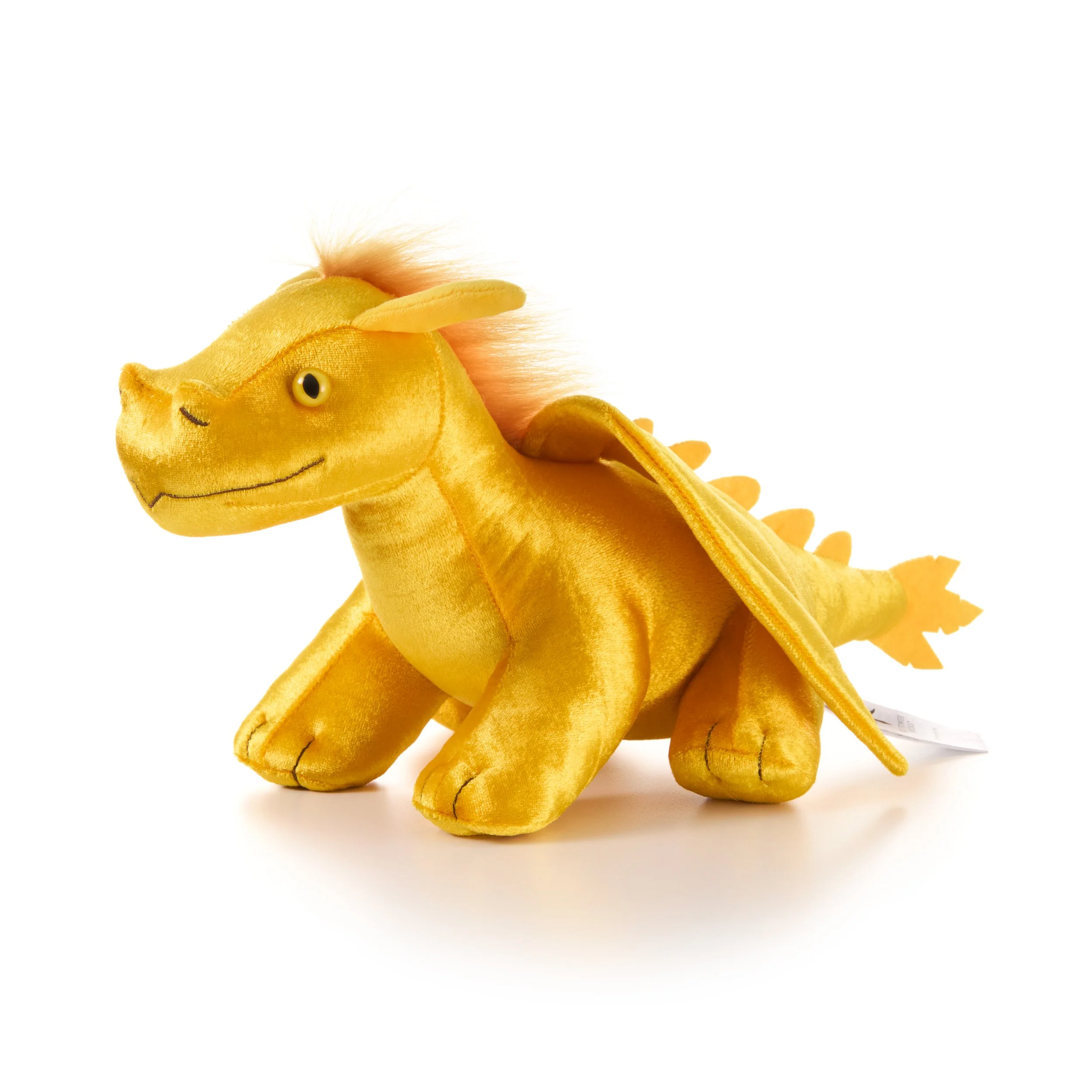 nn0811-fourth-wing-plush-andarna-front-left.jpg