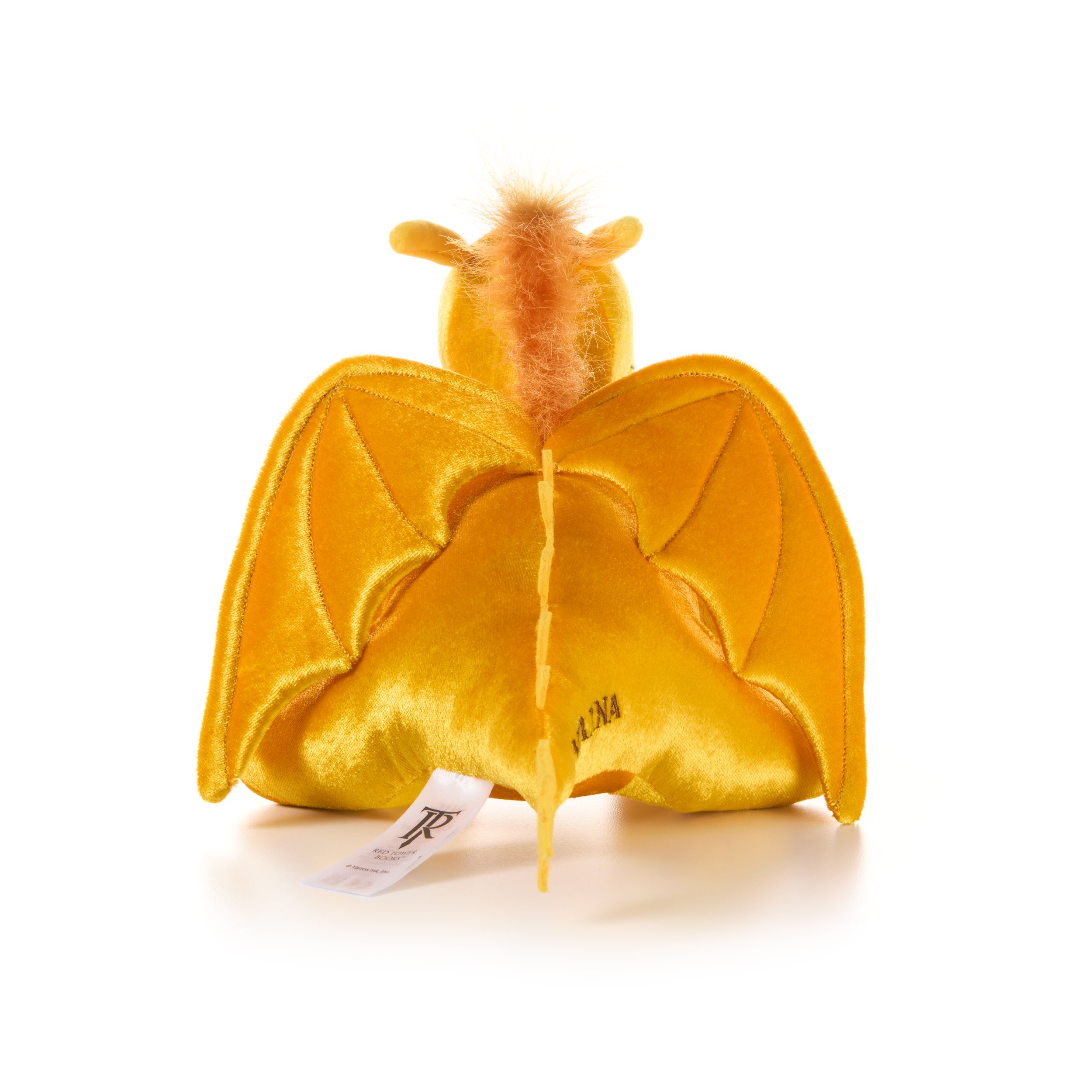 nn0811-fourth-wing-plush-andarna-back.jpg