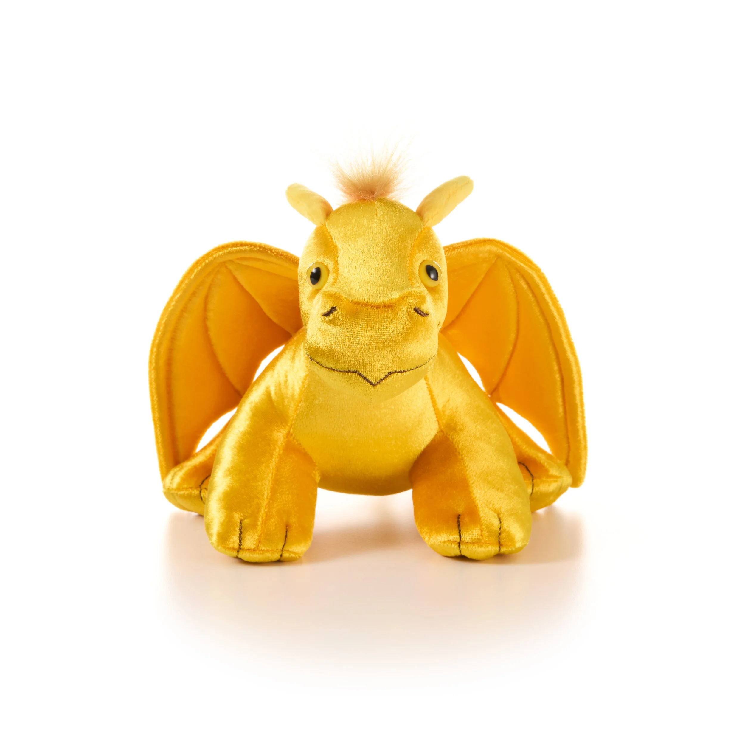 nn0811-fourth-wing-plush-andarna-front.jpg