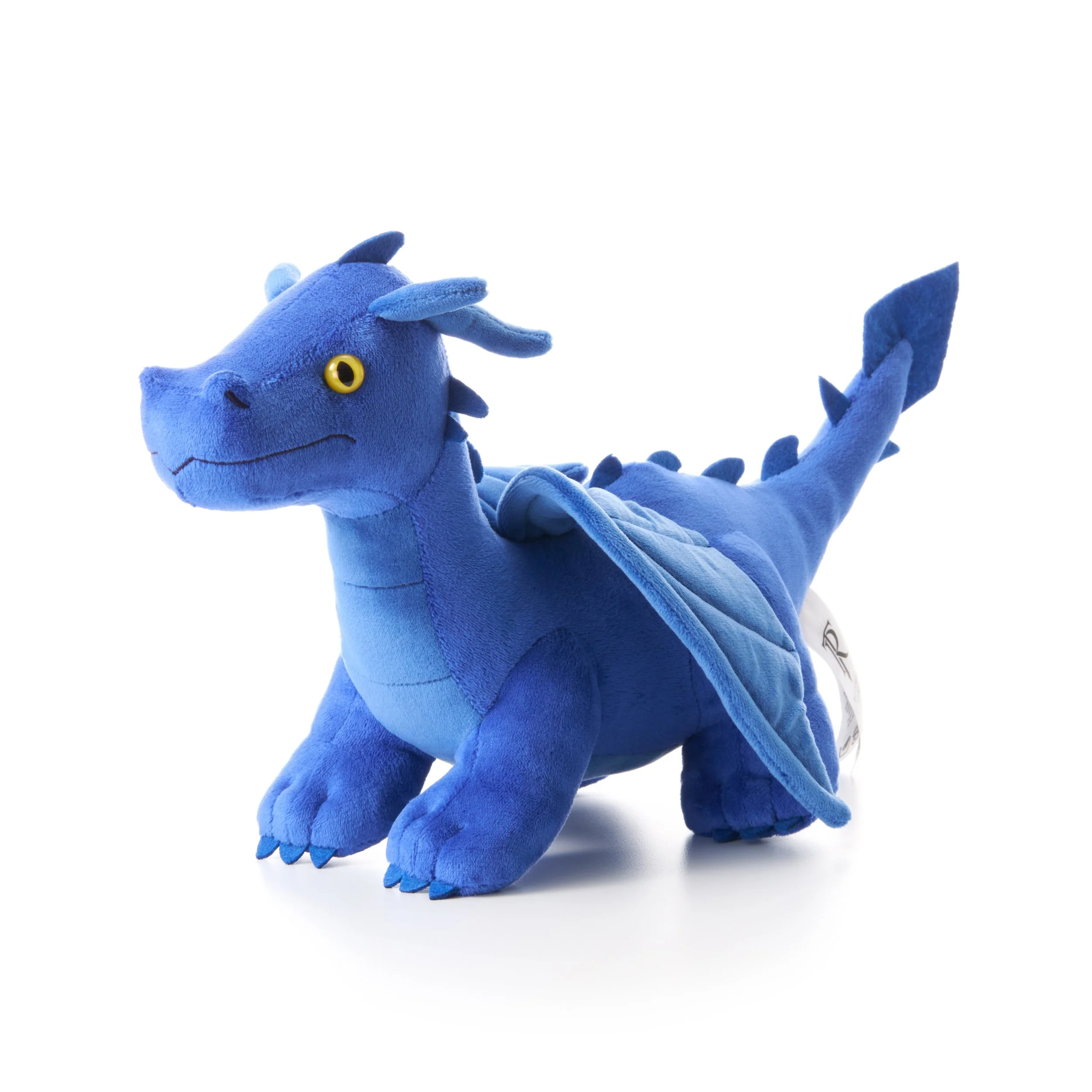 nn0809-fourth-wing-plush-sgaeyl-front-left.jpg
