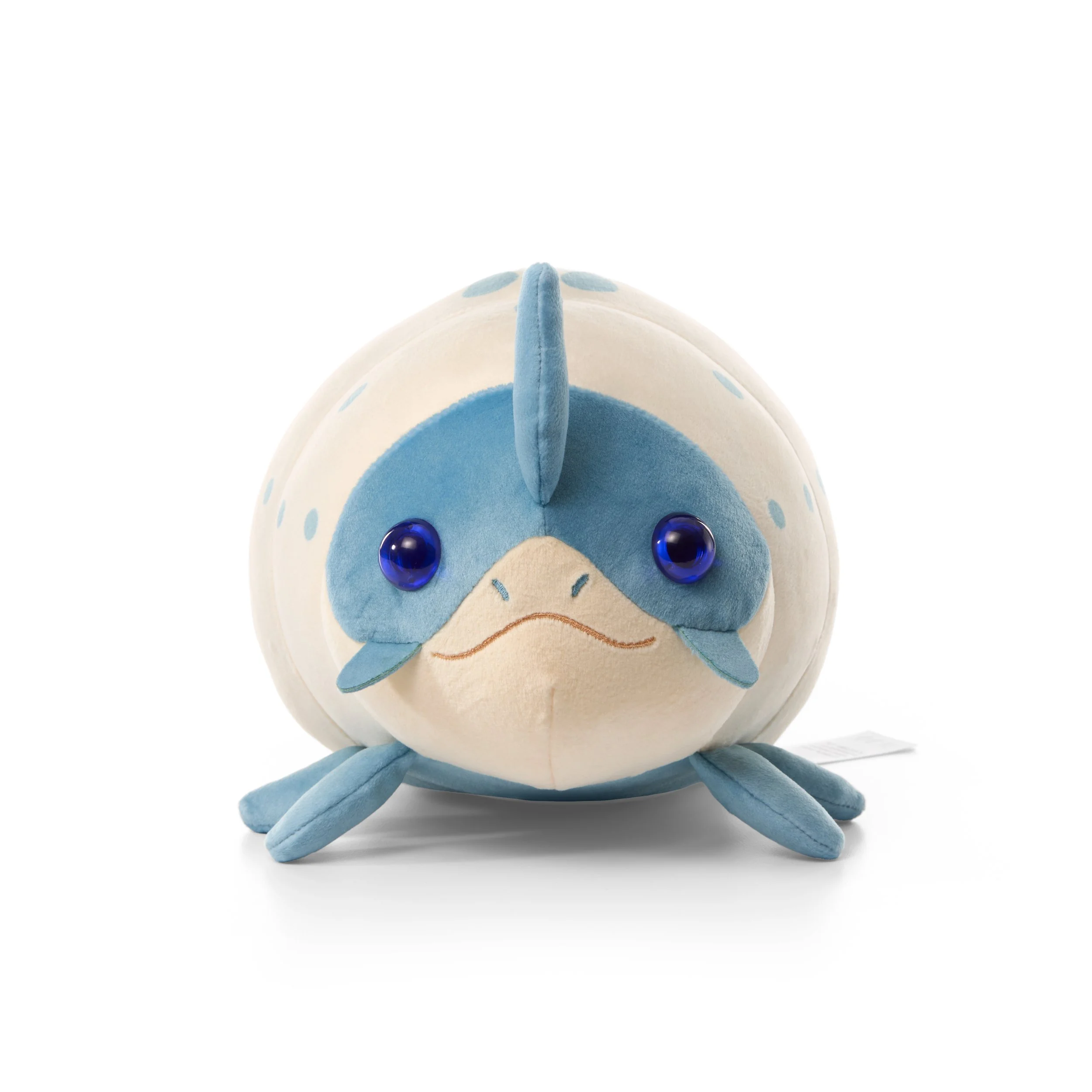 nn4734-dc-plush-cedric-front.jpg