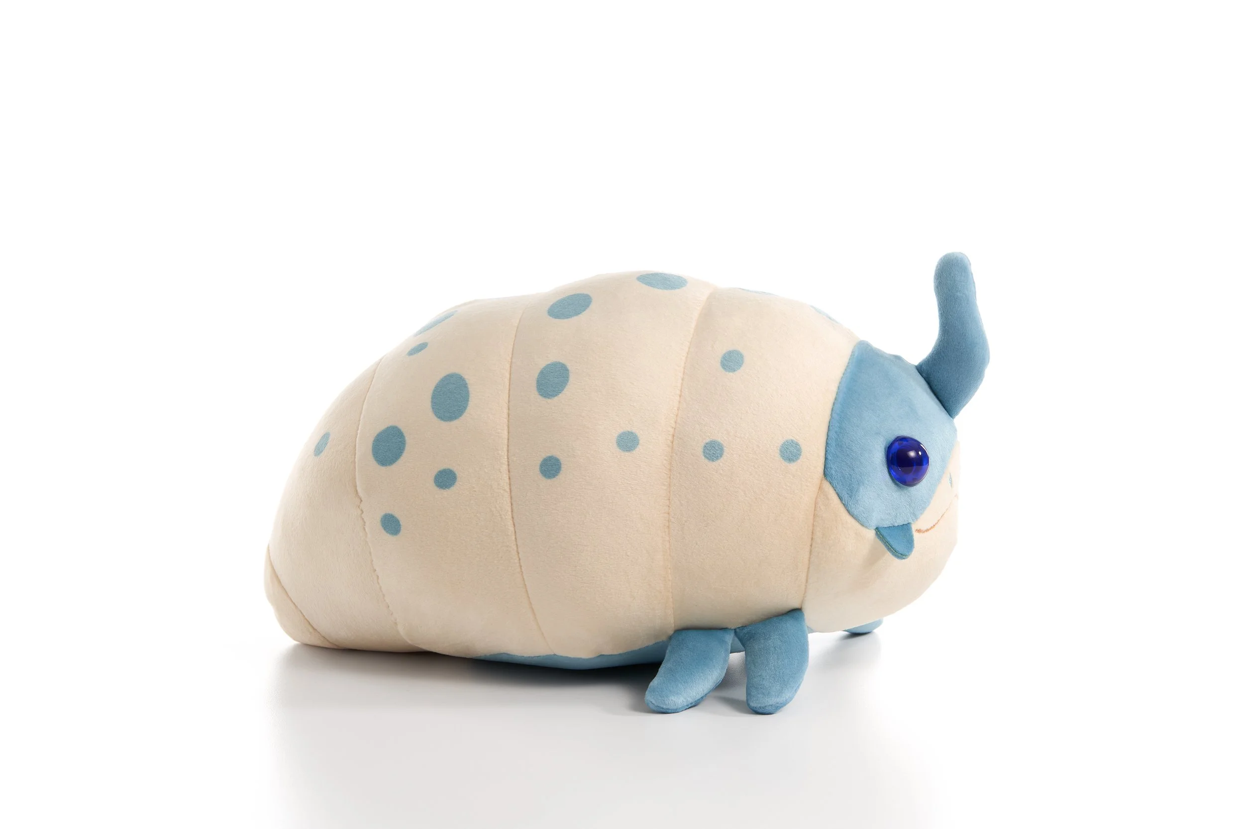 nn4734-dc-plush-cedric-right.jpg