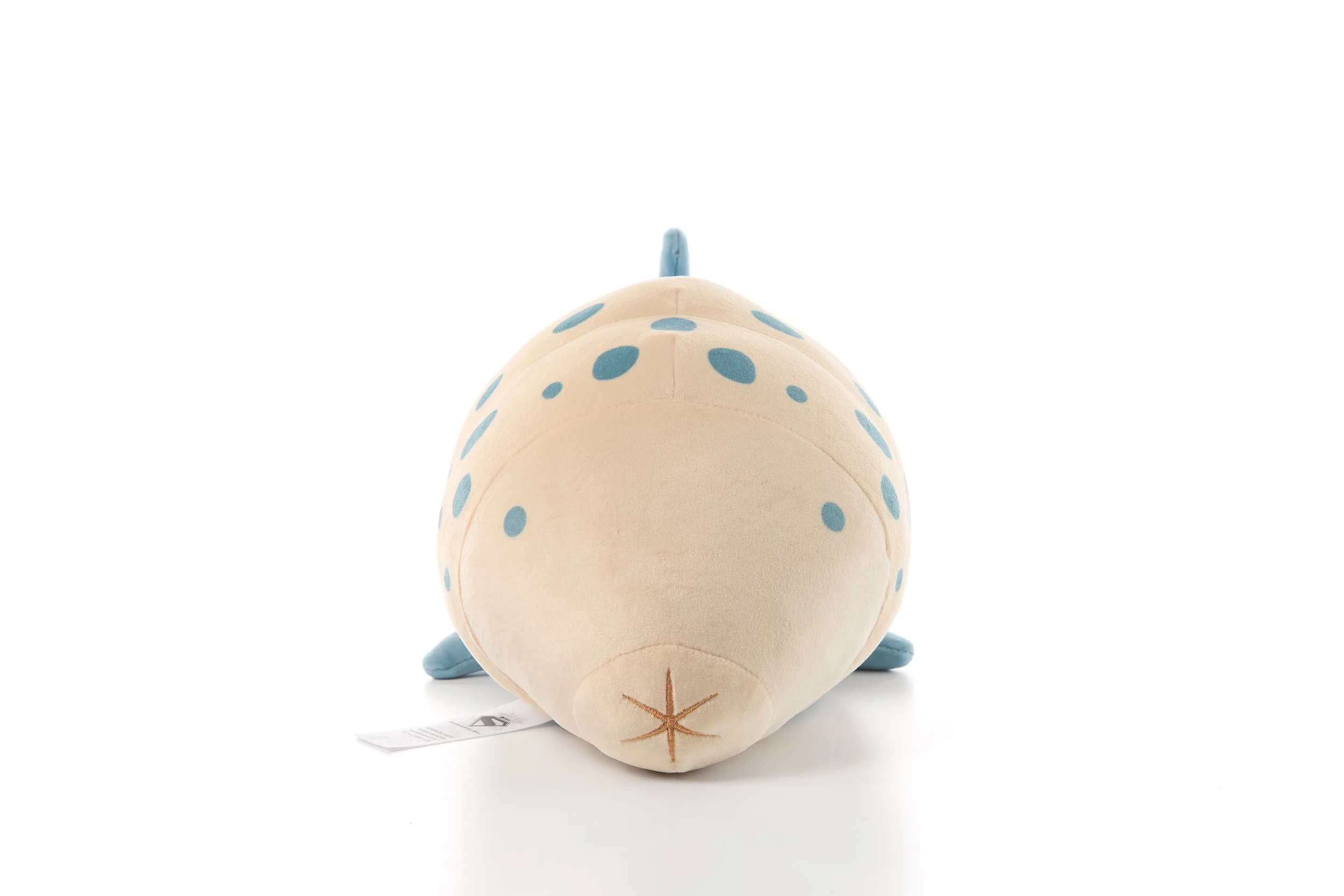 nn4734-dc-plush-cedric-back.jpg