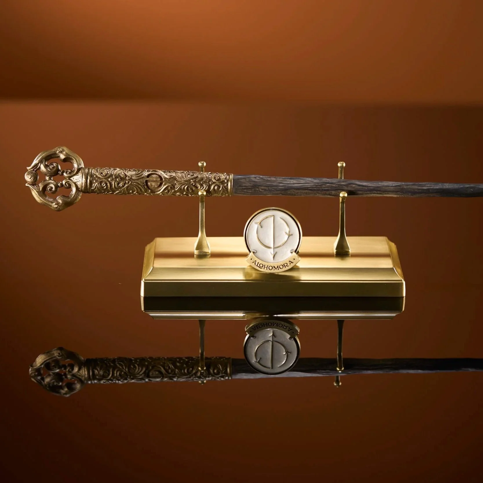 nn8126-hp-wand-alohomora-2026-celebration-edition-studio-001%28c%29.jpg