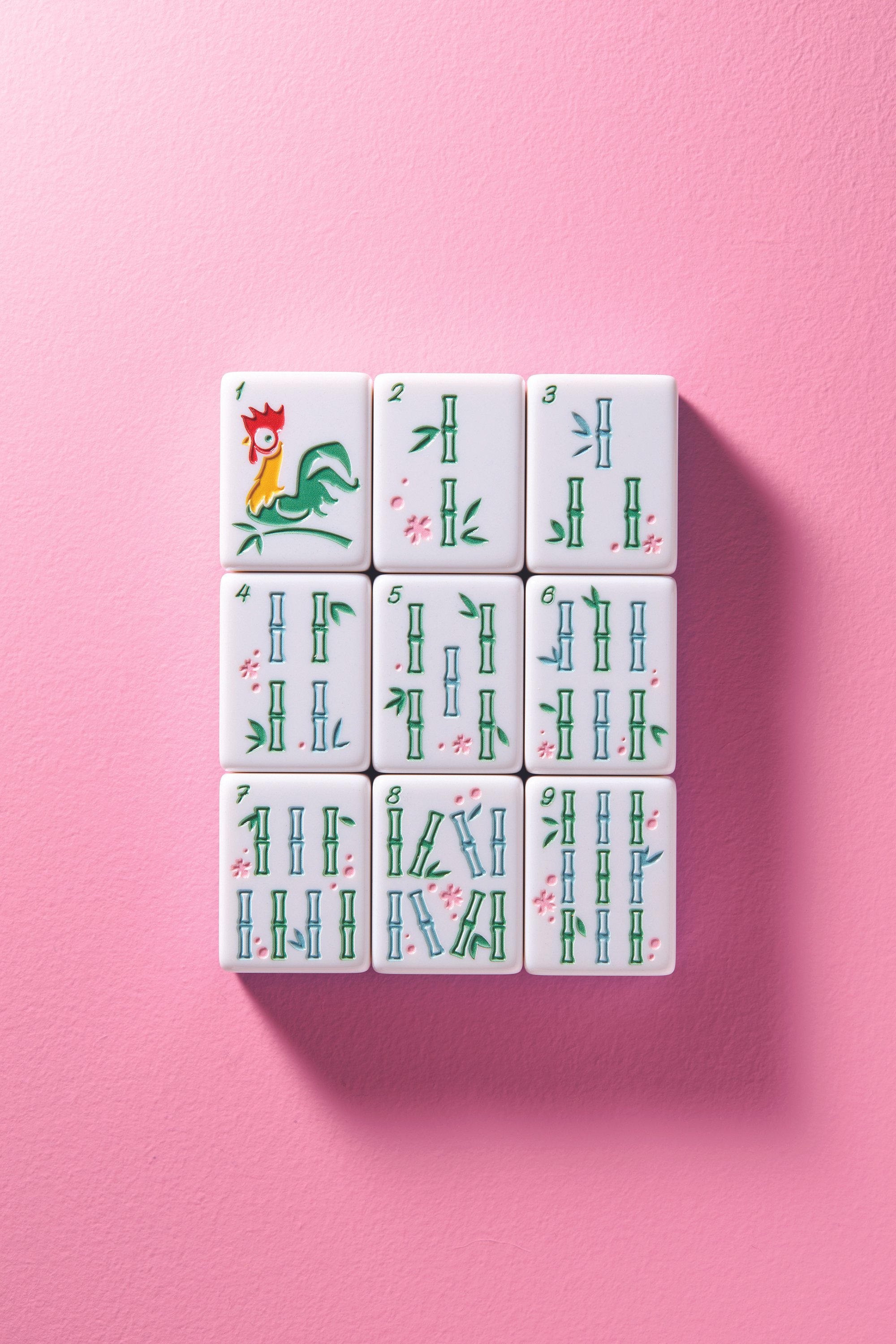 nn4842-disney-games-mahjong-tiles-studio-002.jpg