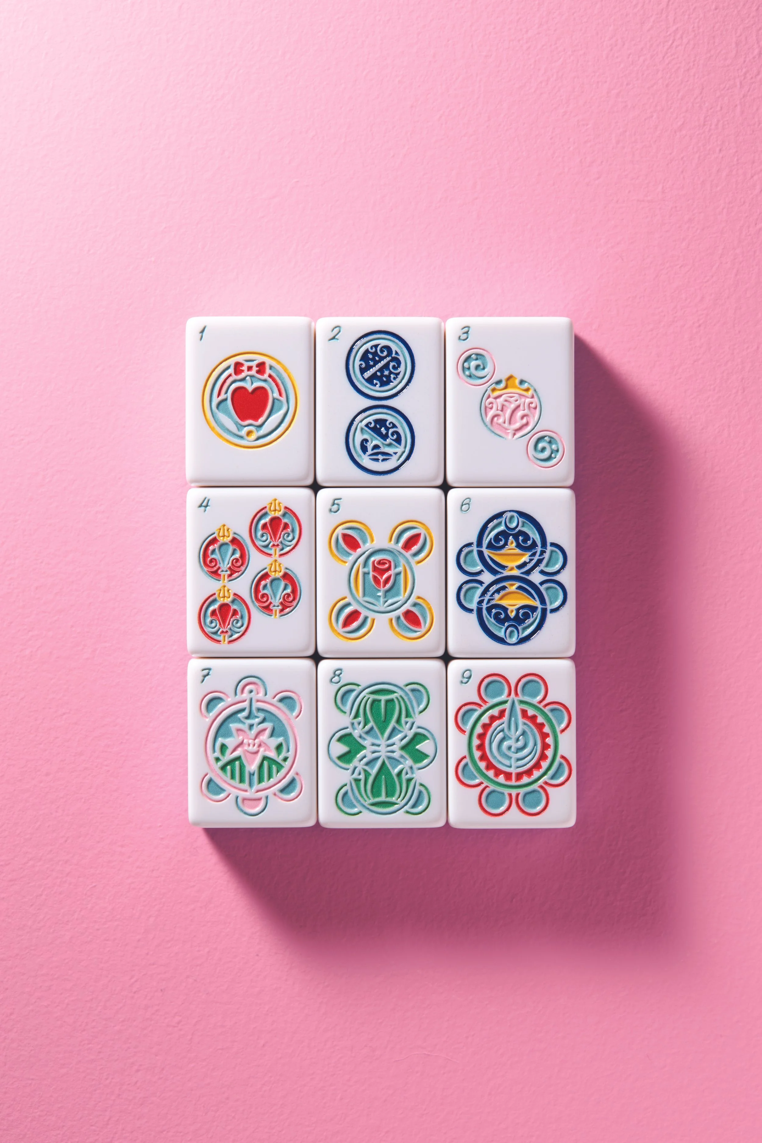 nn4842-disney-games-mahjong-tiles-studio-001.jpeg