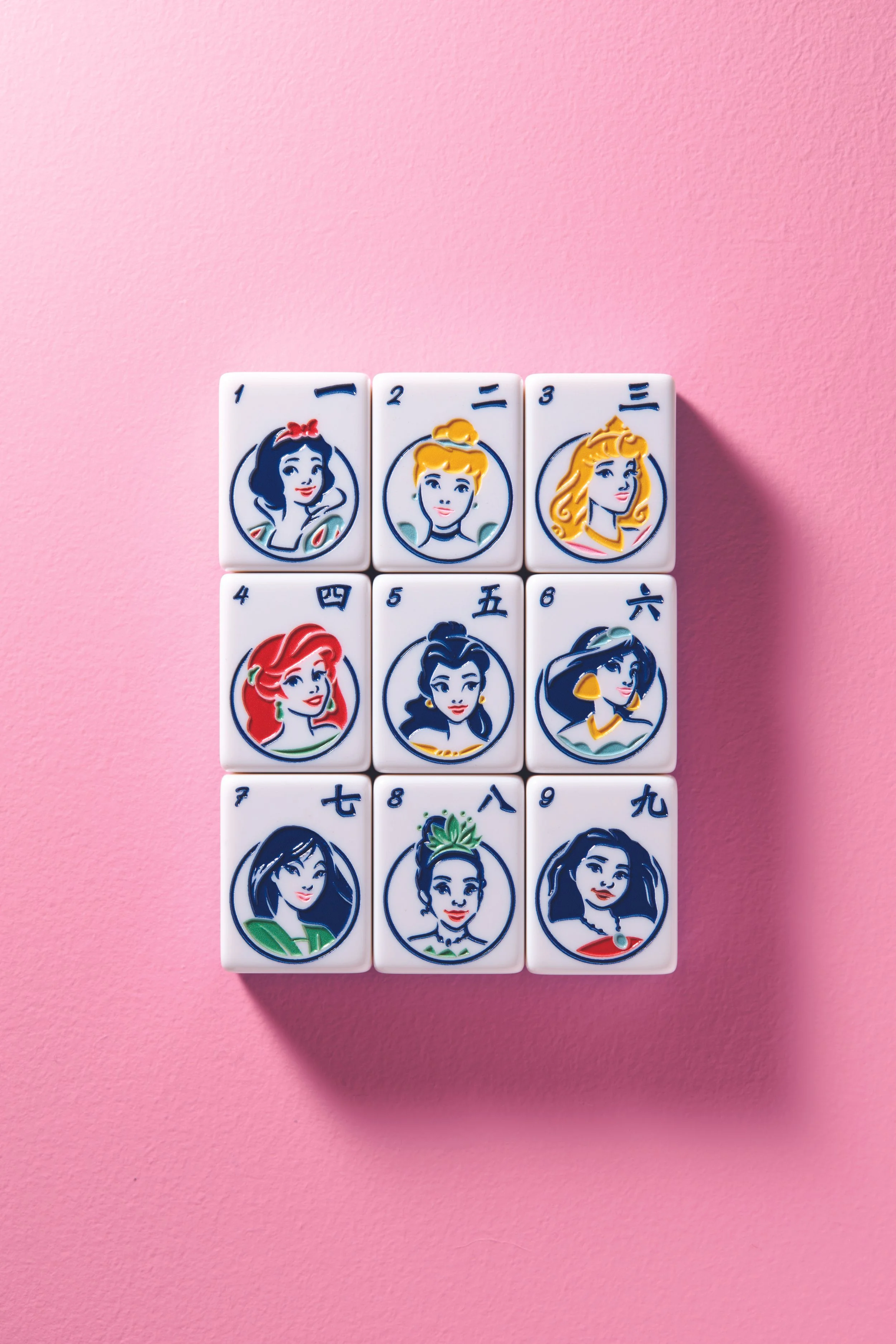 nn4842-disney-games-mahjong-tiles-studio-003.jpeg