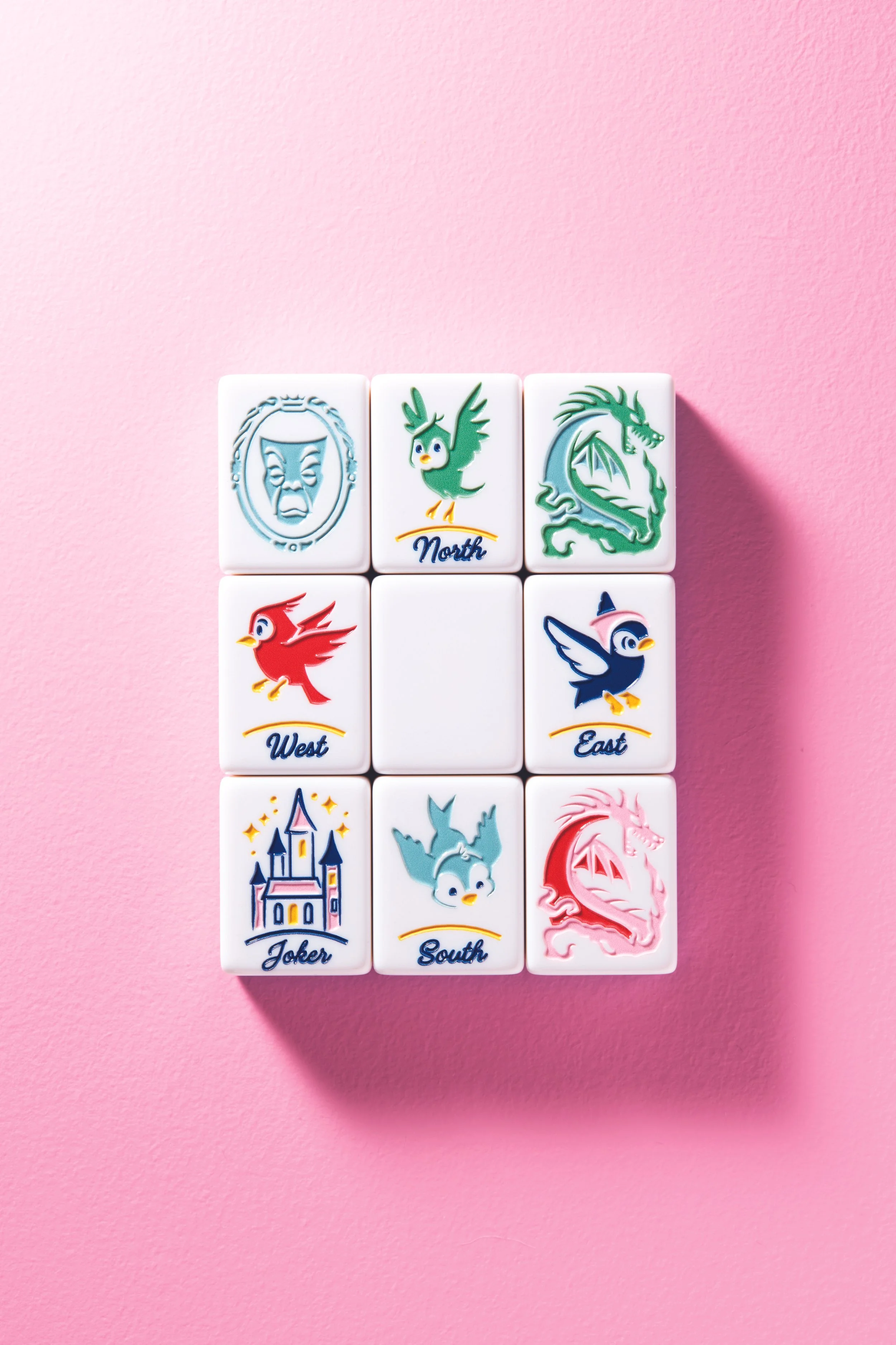 nn4842-disney-games-mahjong-tiles-studio-005.jpeg
