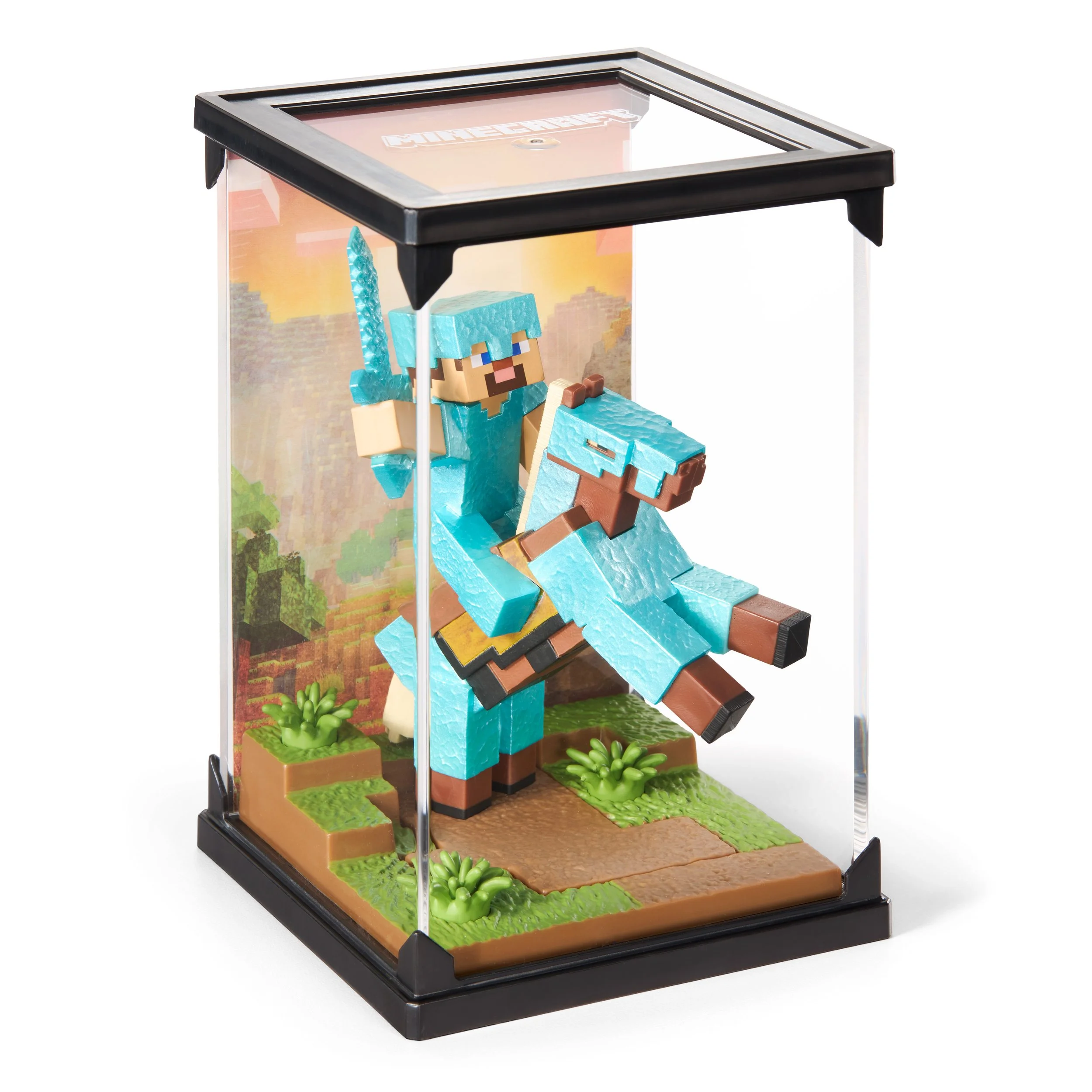 nn3735-minecraft-diorama-diamond-armor-steve-in-case.jpg