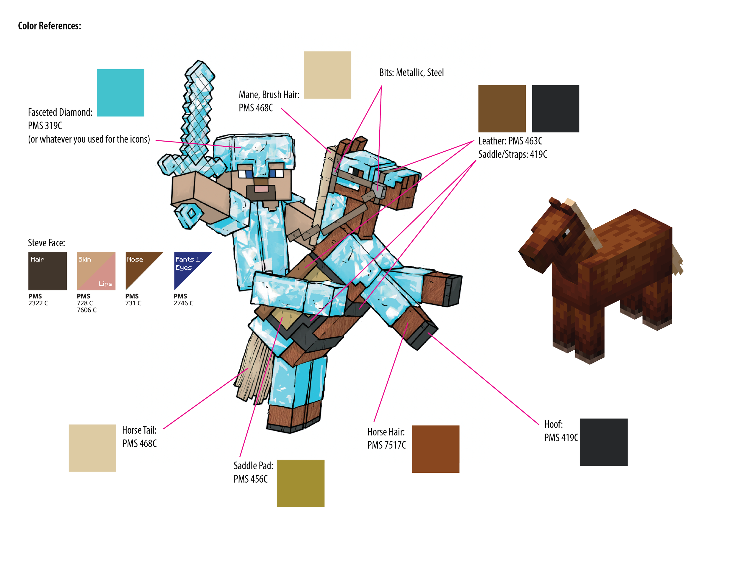MC-HorseMagicalCreatures-Colors-REF.png
