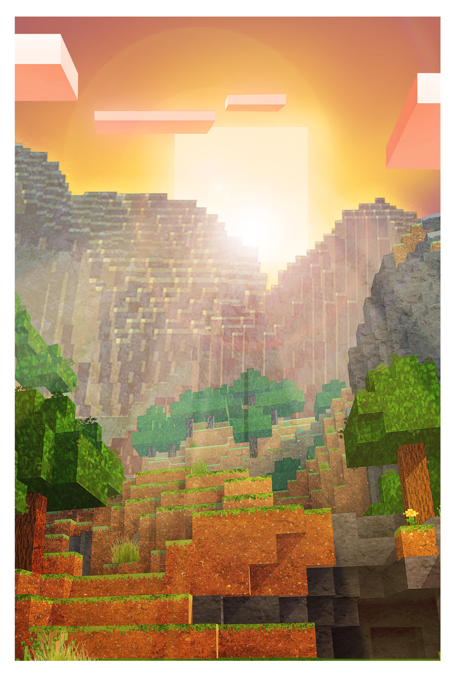 MC-NetherPortal-CONCEPT.png