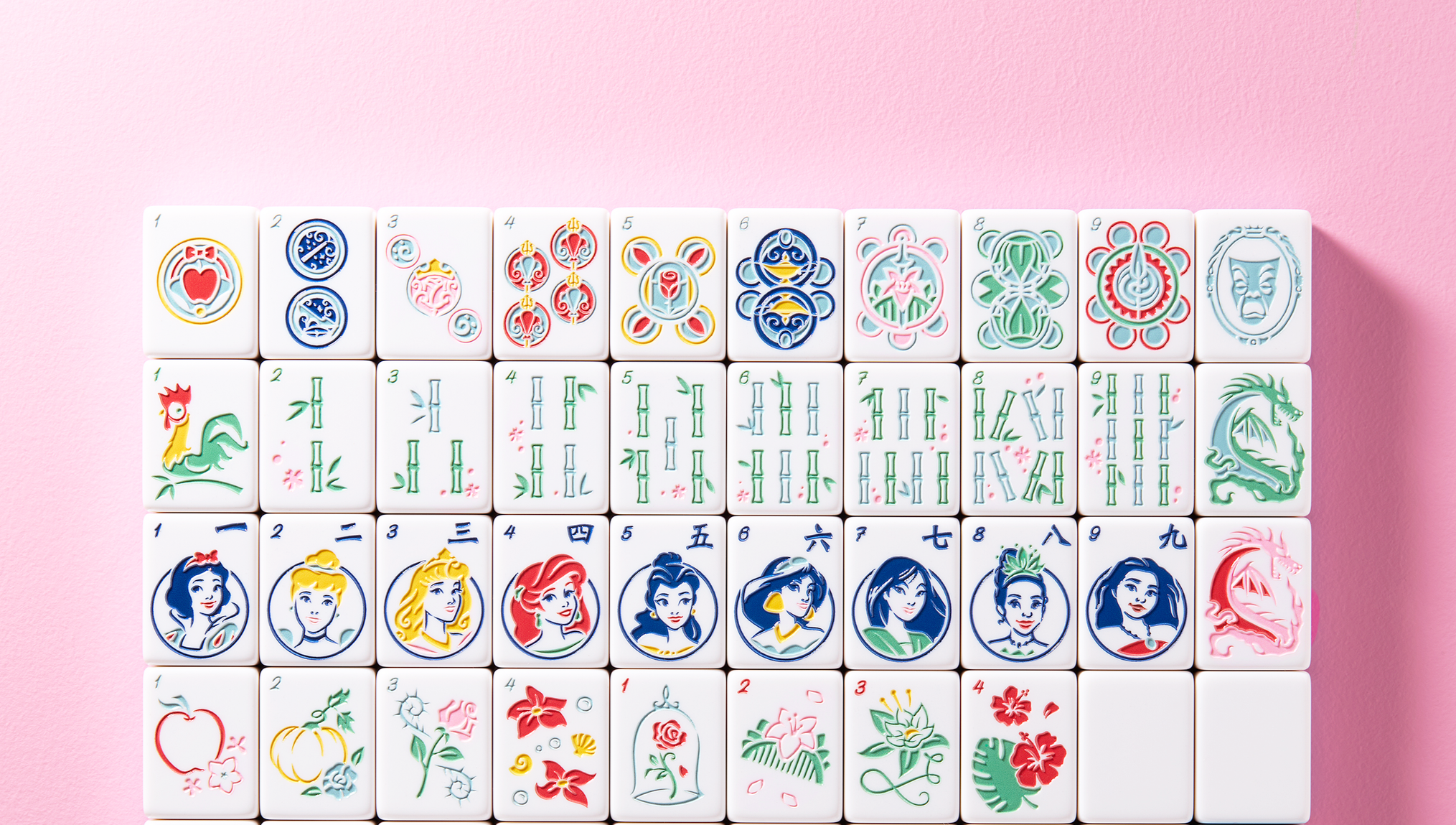 nn4842-disney-games-mahjong-tiles-group-studio-001.png