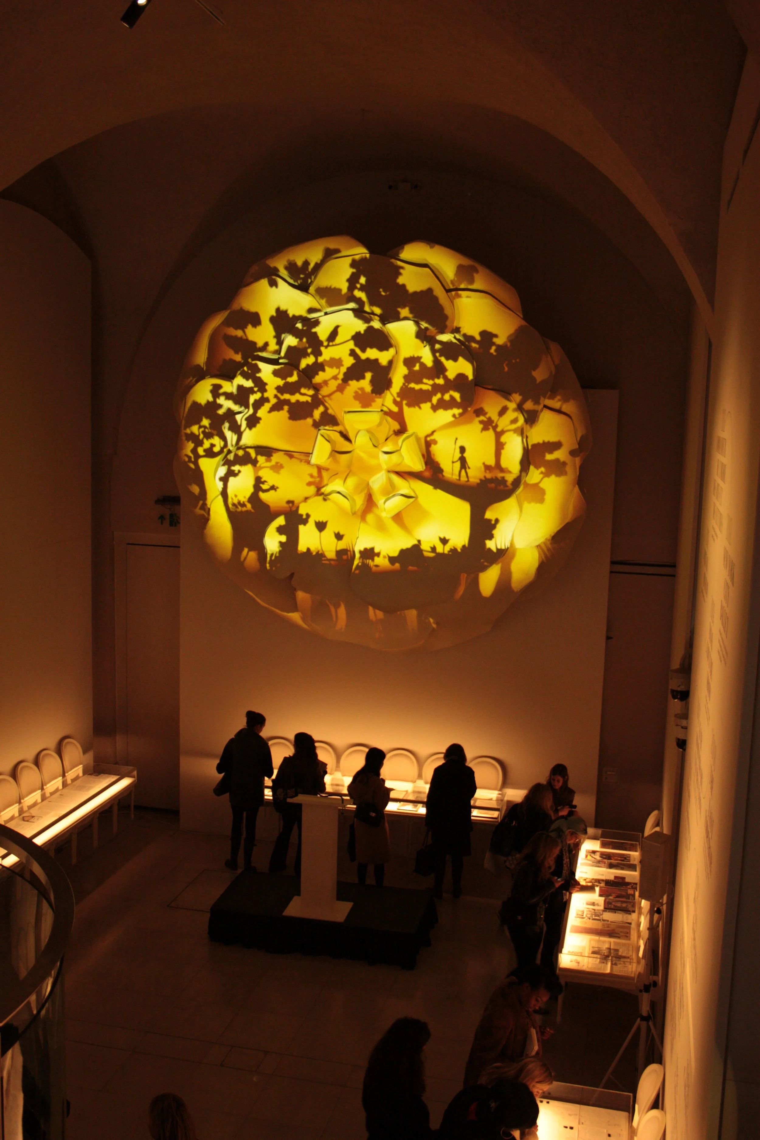 Valentino_Rose_Projection_10.JPG