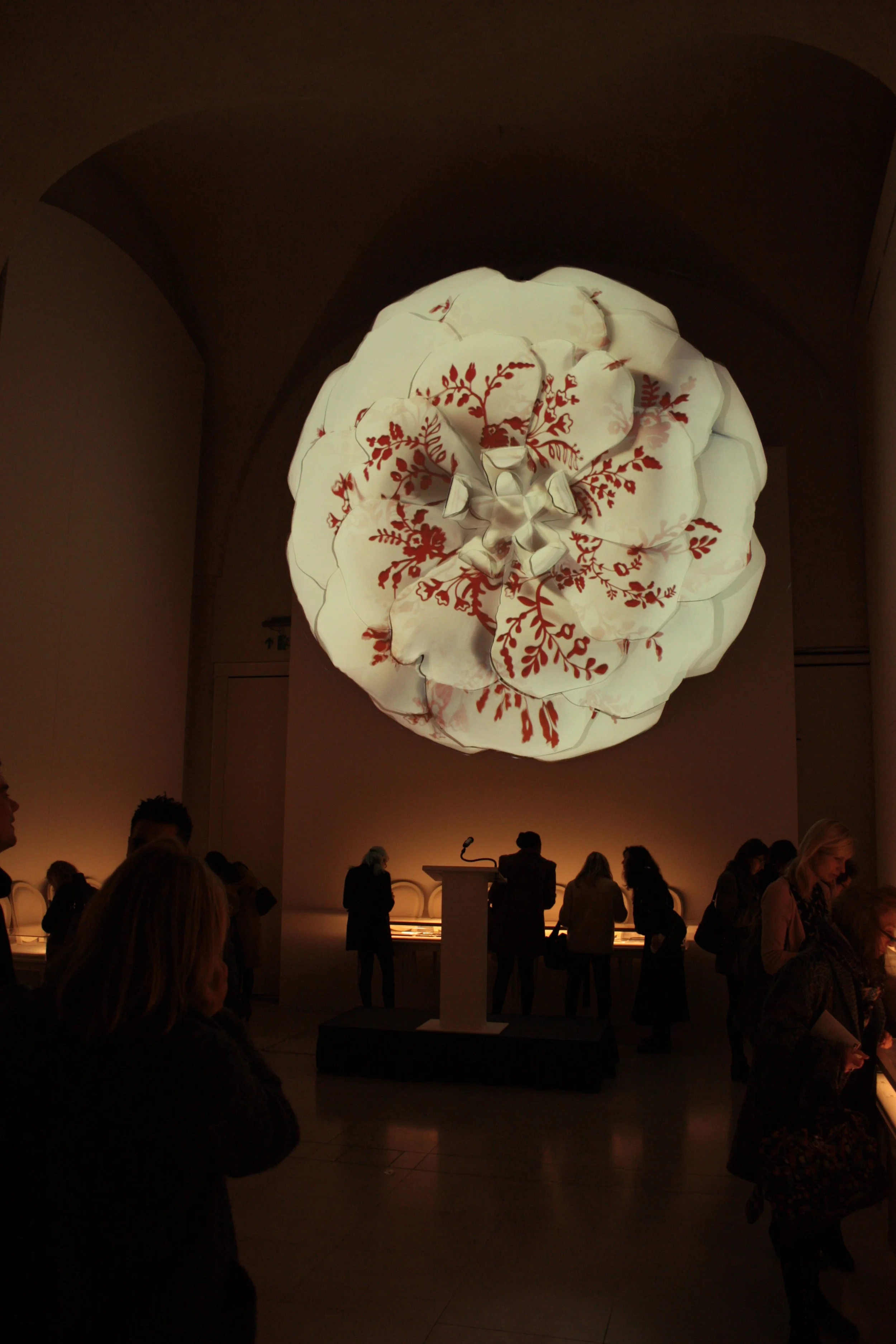 Valentino_Rose_Projection_3.JPG