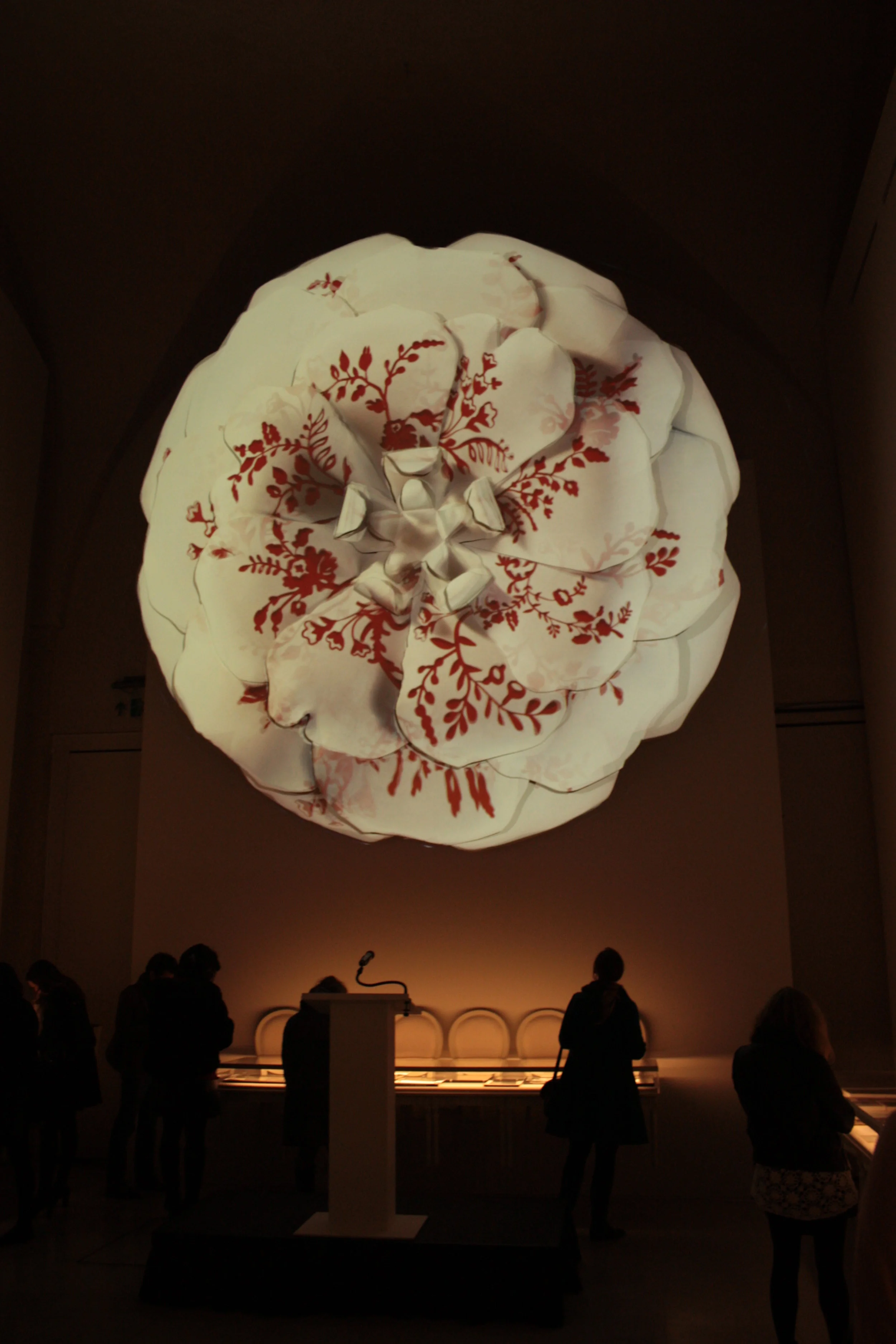 Valentino_Rose_Projection_5.JPG