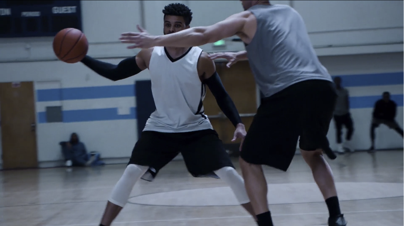 Screen Shot 2020-05-24 at 9.59.02 AM.png