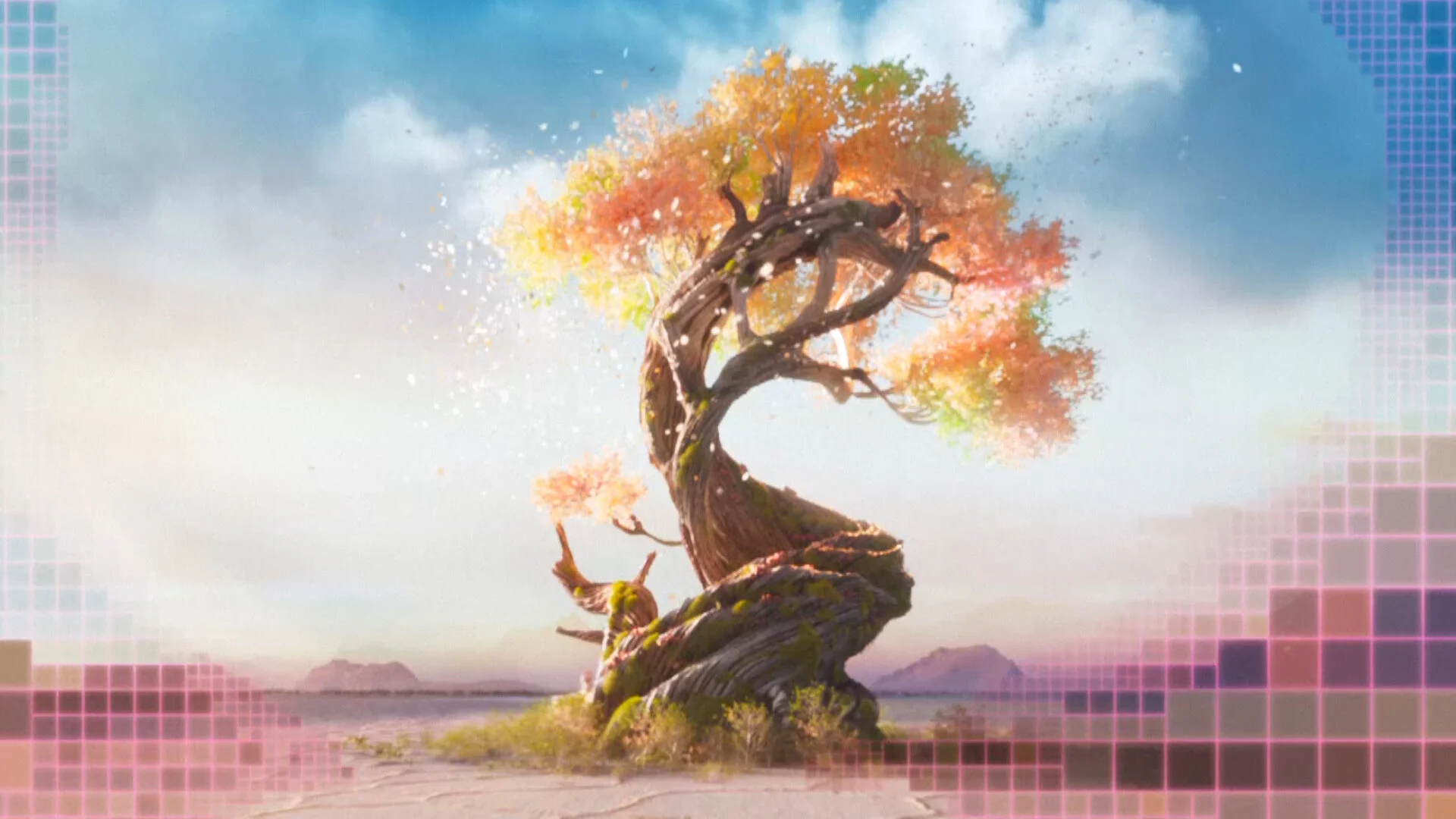 HPZ_Tree_still.jpg