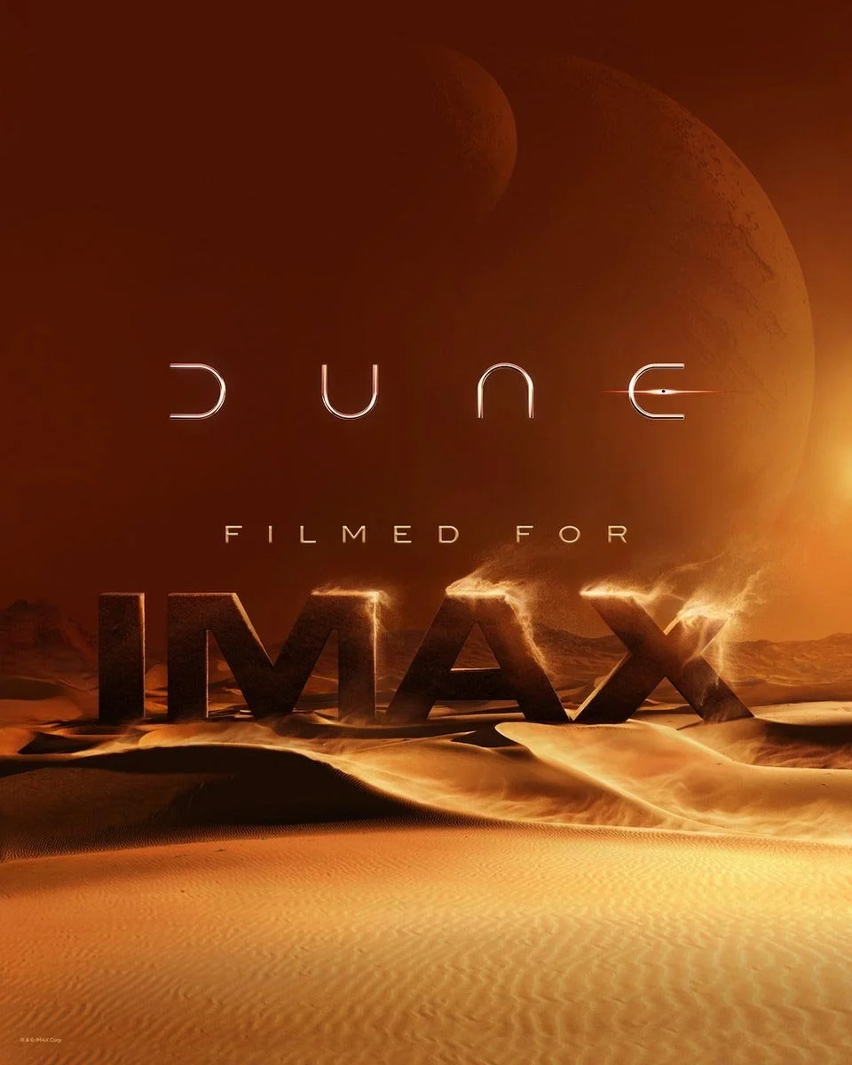 Dune-Movie-Filmed-for-IMAX-Desert-Moons-Poster.jpeg