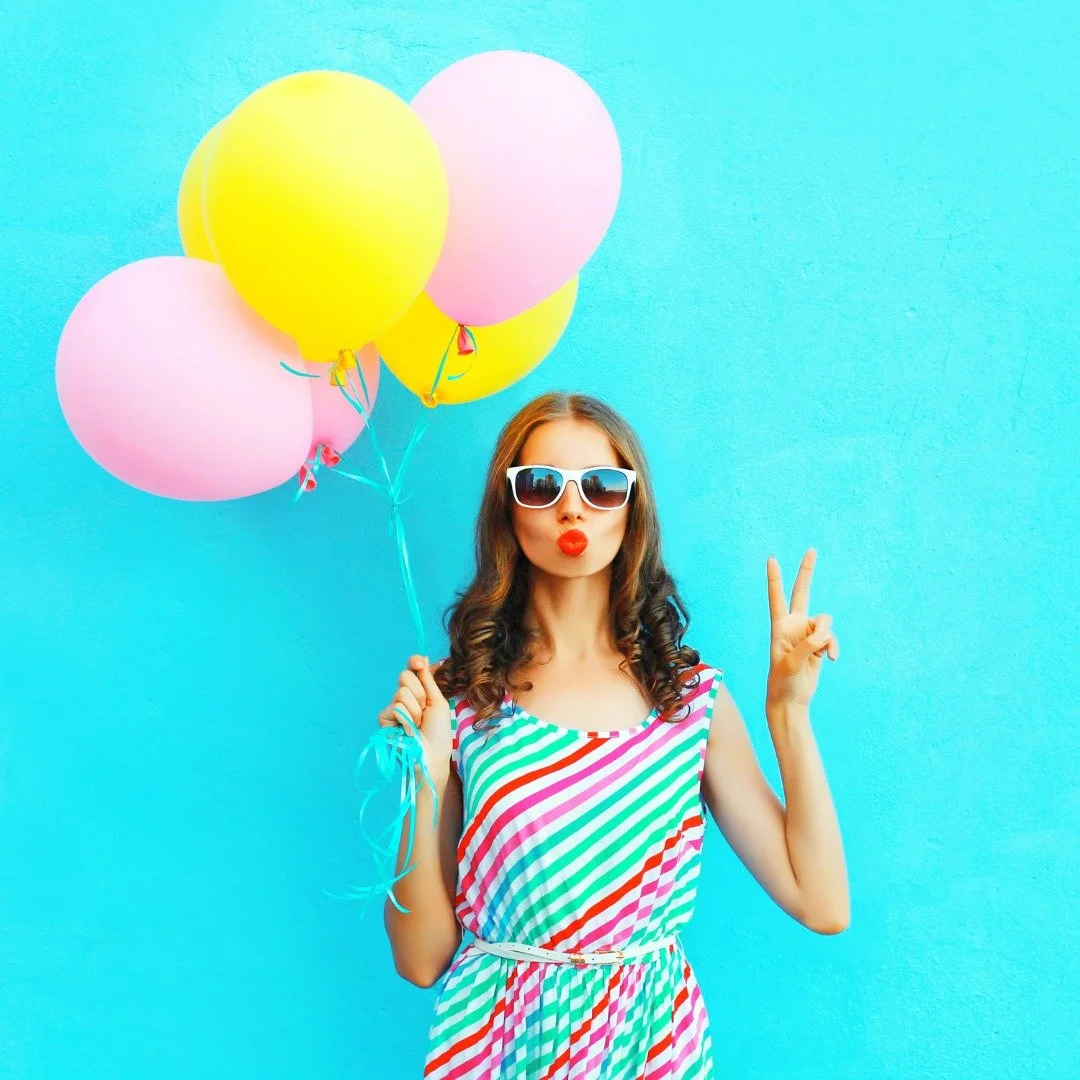 Zen pour le tunnel du soir avec bébé !