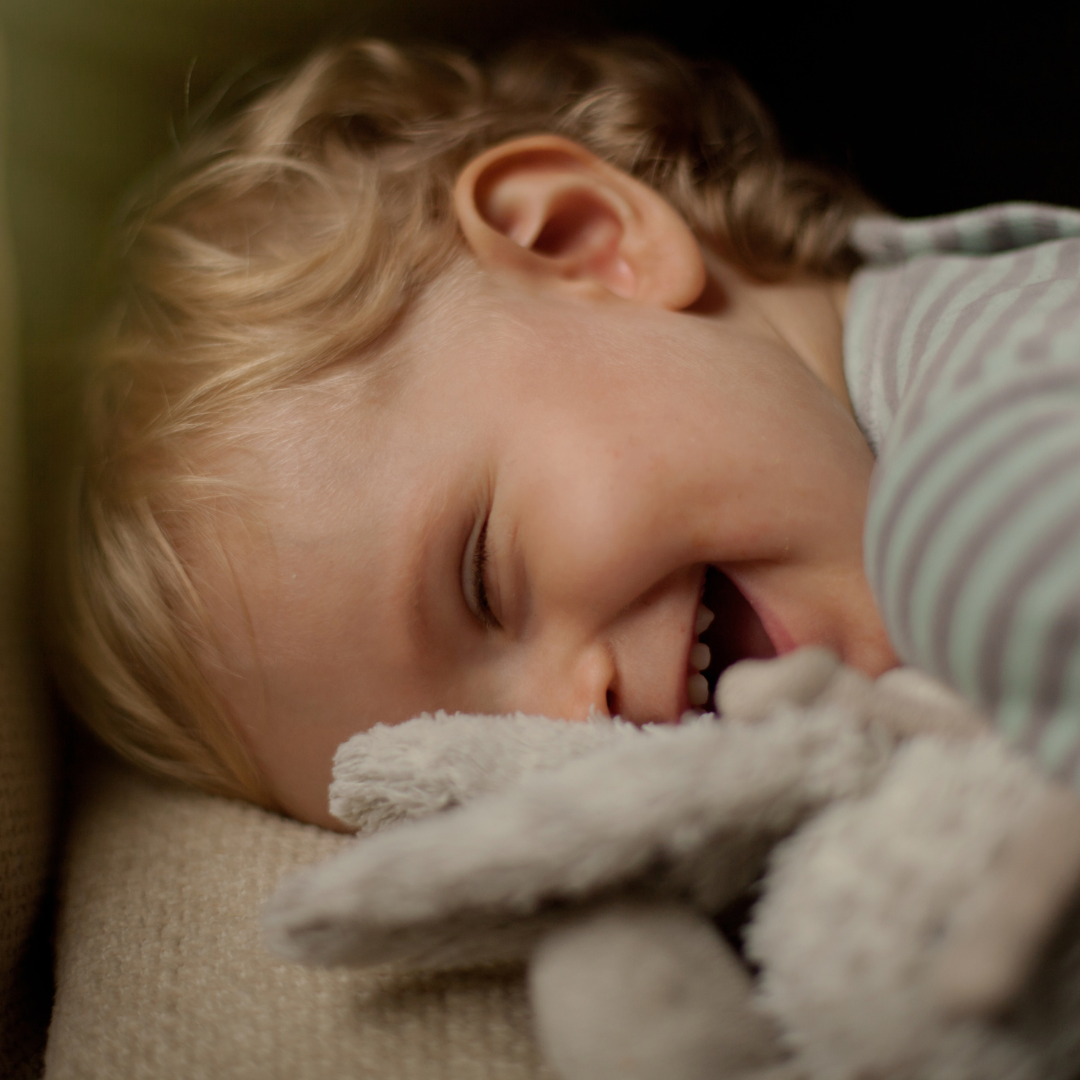 Comment passer de 2 siestes à 1 sieste ?