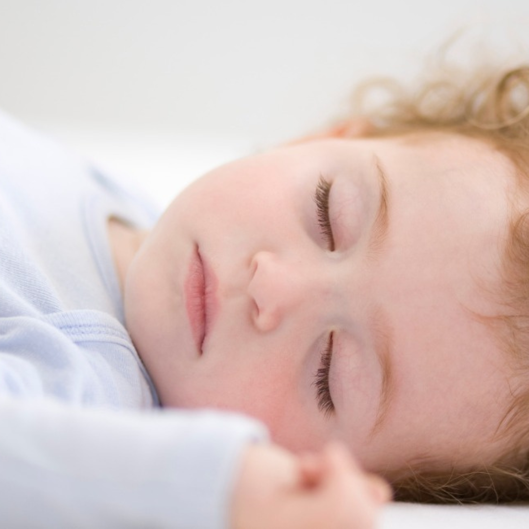 Est-ce le bon moment de changer les habitudes dodo ?