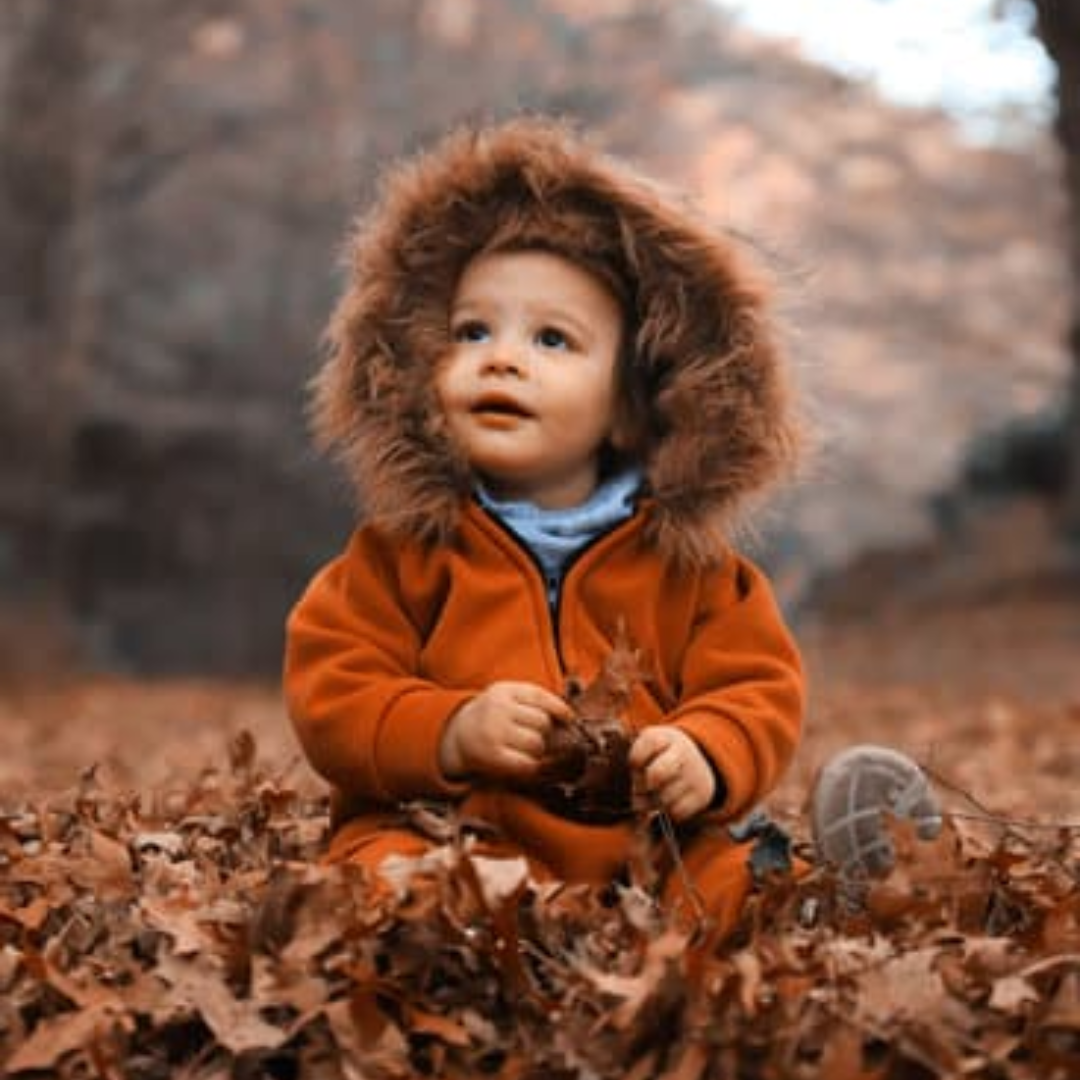 Heure d'hiver : comment préserver le sommeil de notre enfant ?