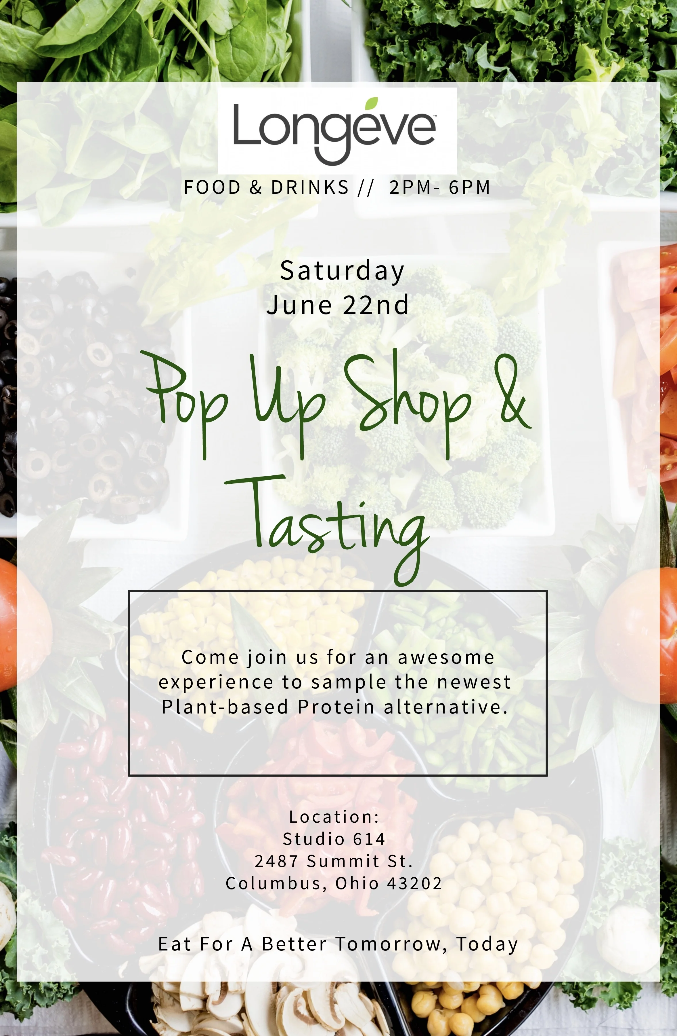 Copy of pop up shop store flyer template.jpg