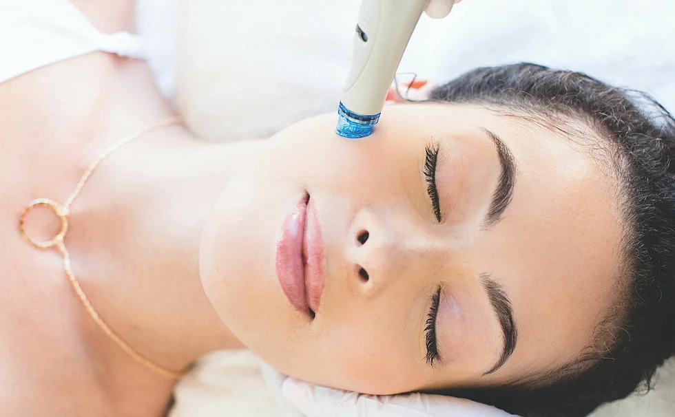 natrabella-skincare-hydra-facial.jpg