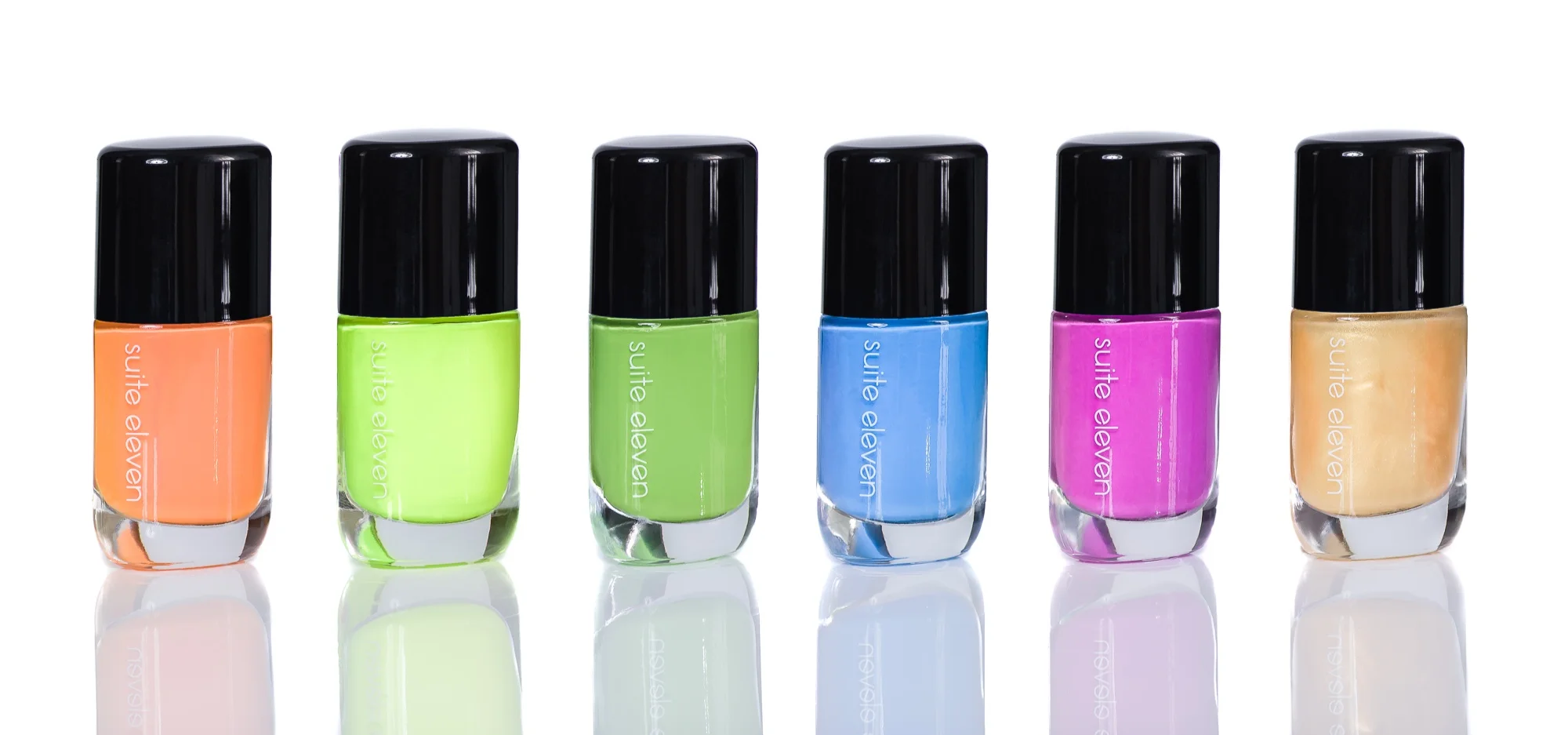 natrabella-skincare-nail-services.jpg