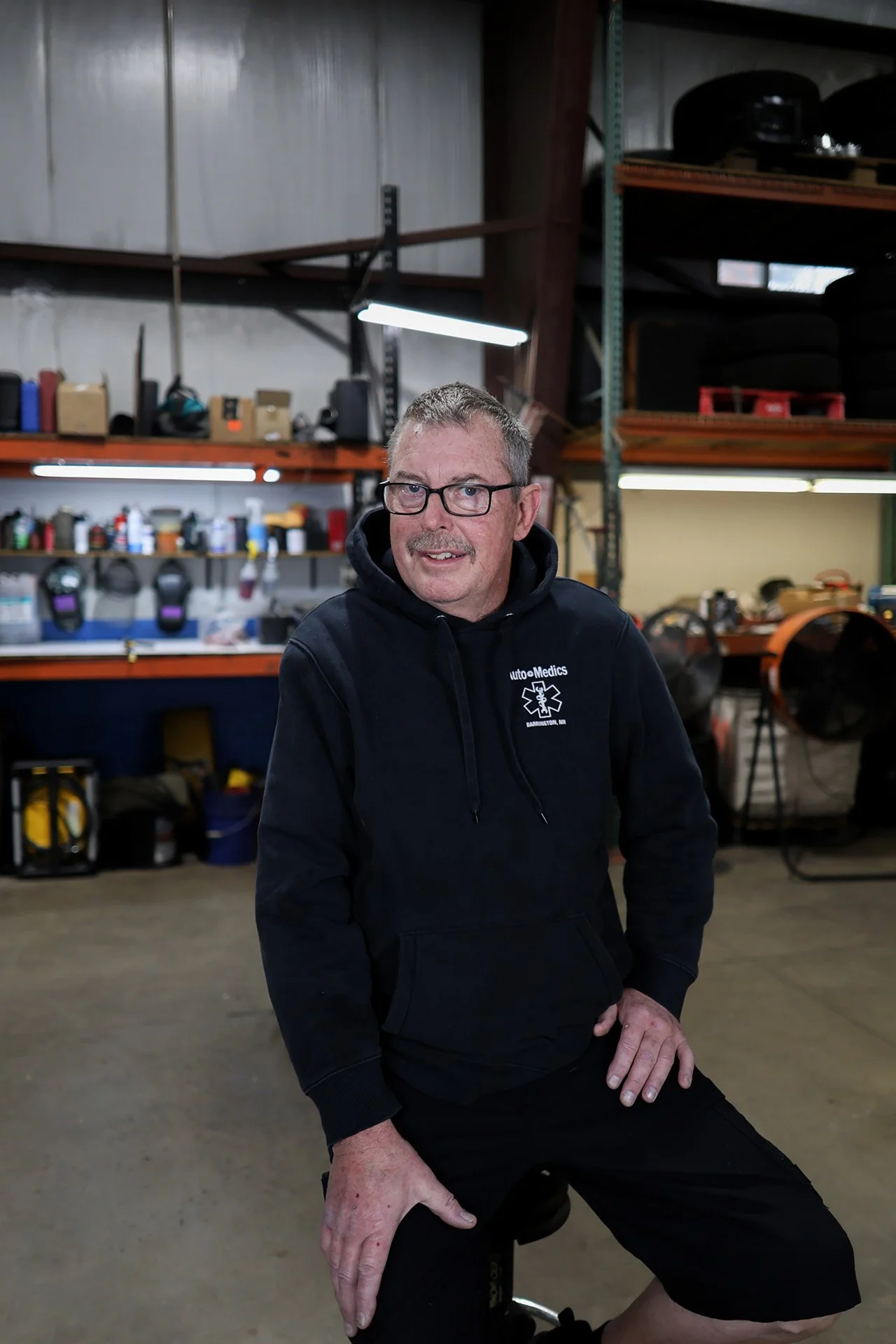 Auto Medics - Ray 5.jpg