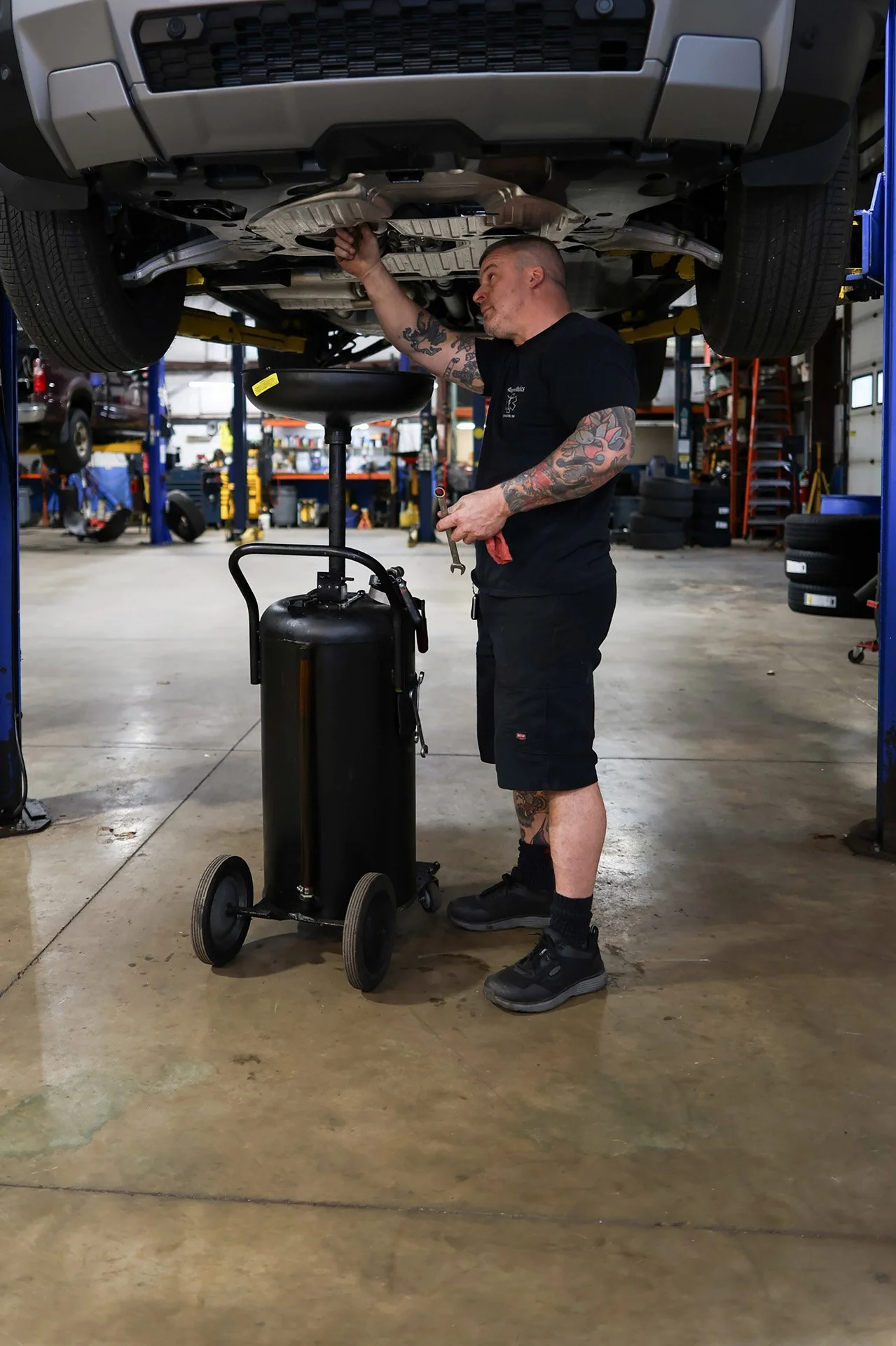 Auto Medics - Auto Repair 95.jpg