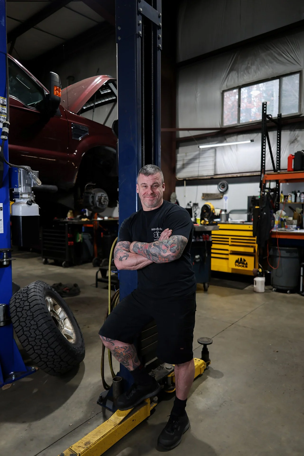 Auto Medics - Mike 6.jpg