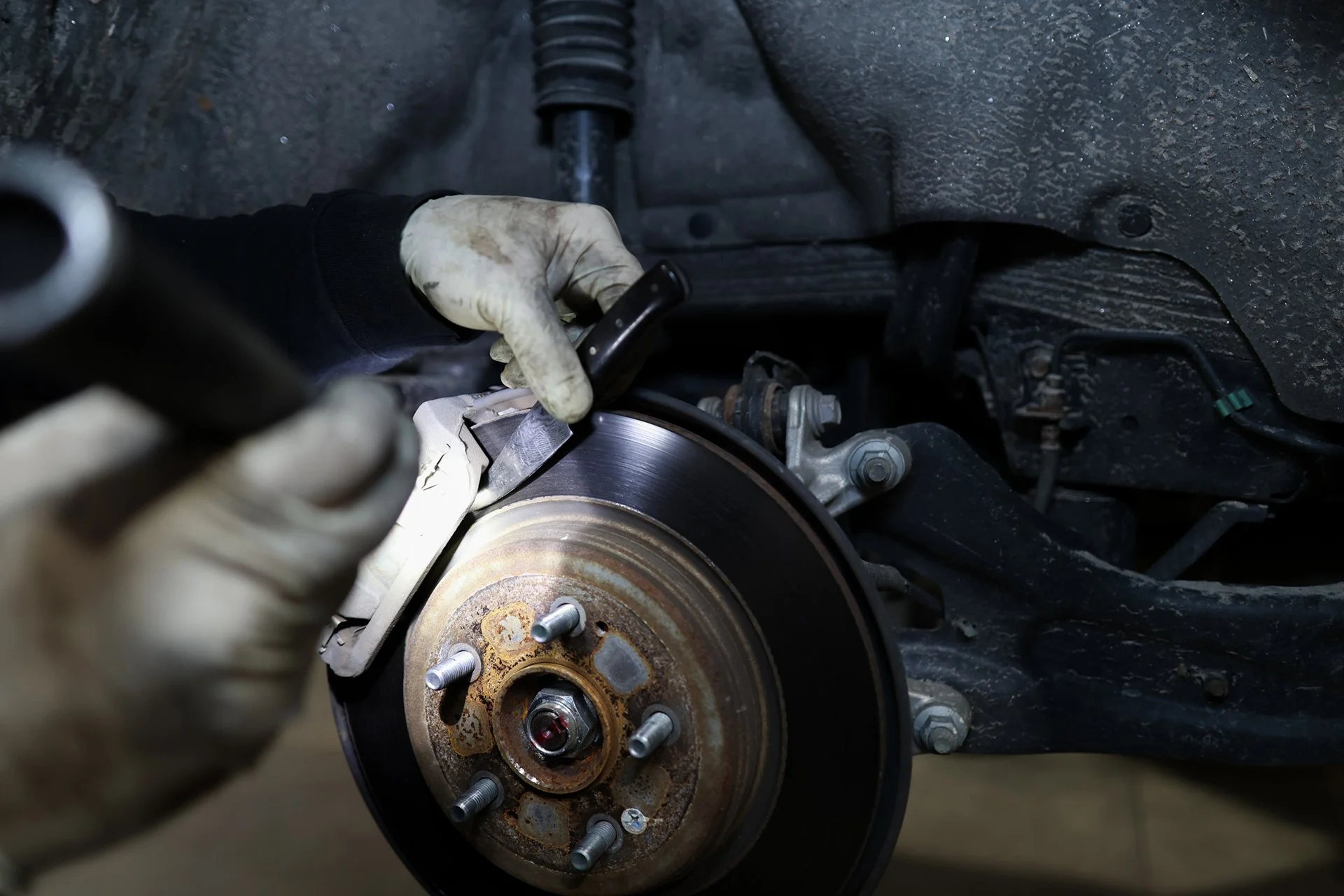 Auto Medics - Auto Repair 62.jpg