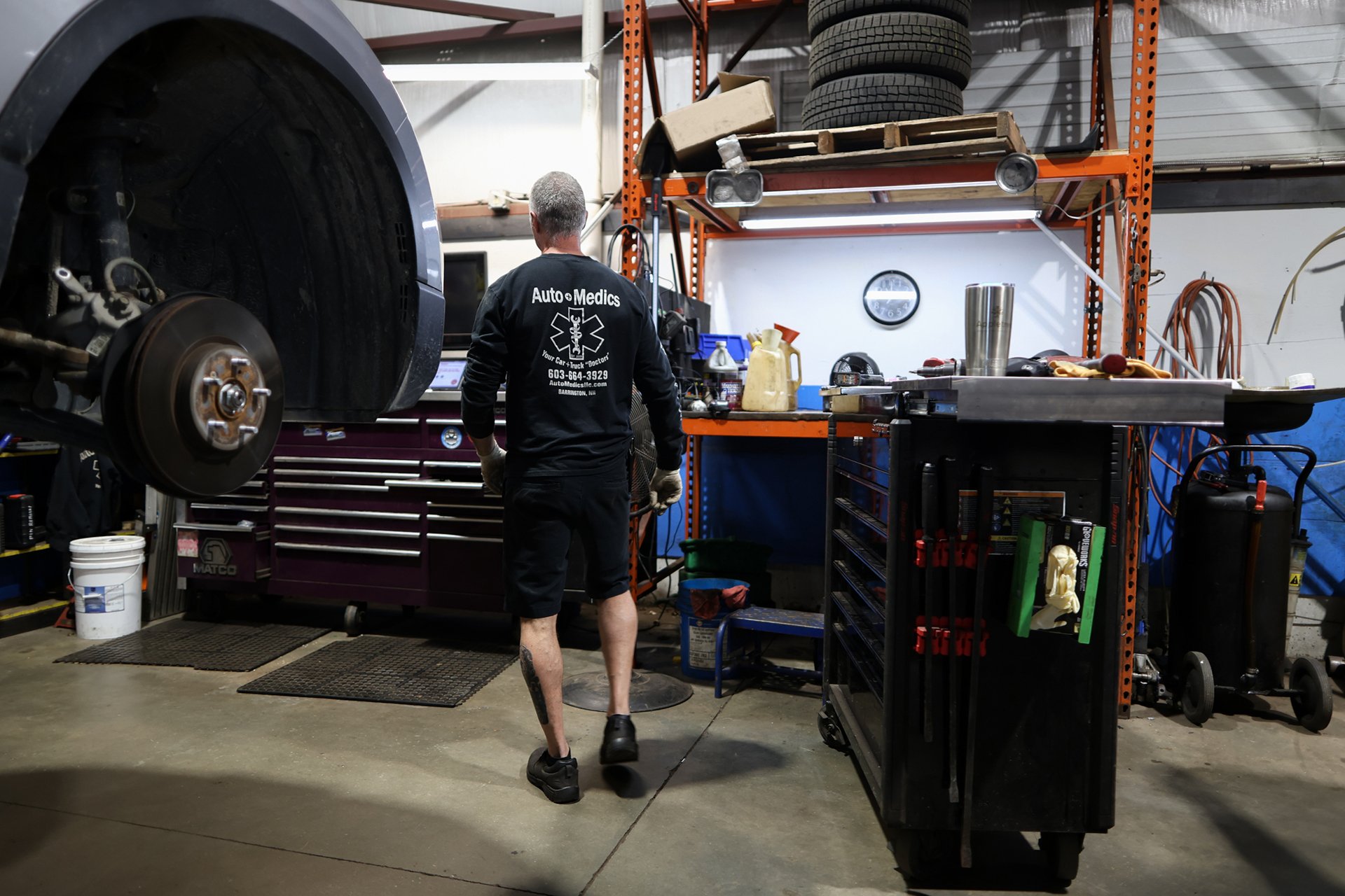 Auto Medics - Auto Repair.jpg