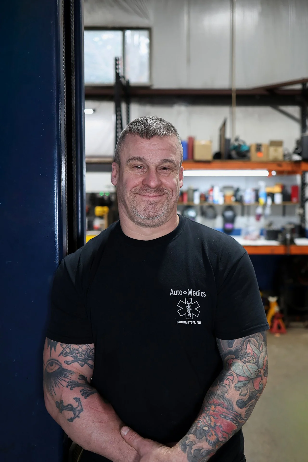 Auto Medics - Mike 8.jpg