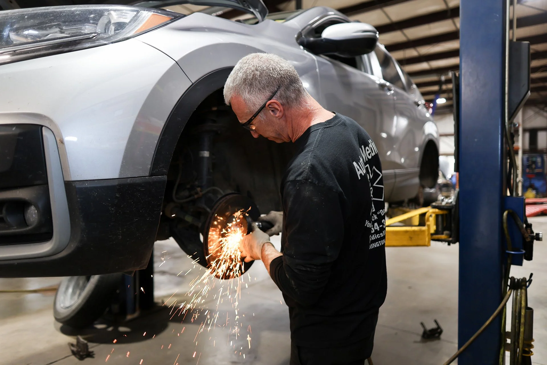 Auto Medics - Auto Repair 6.jpg