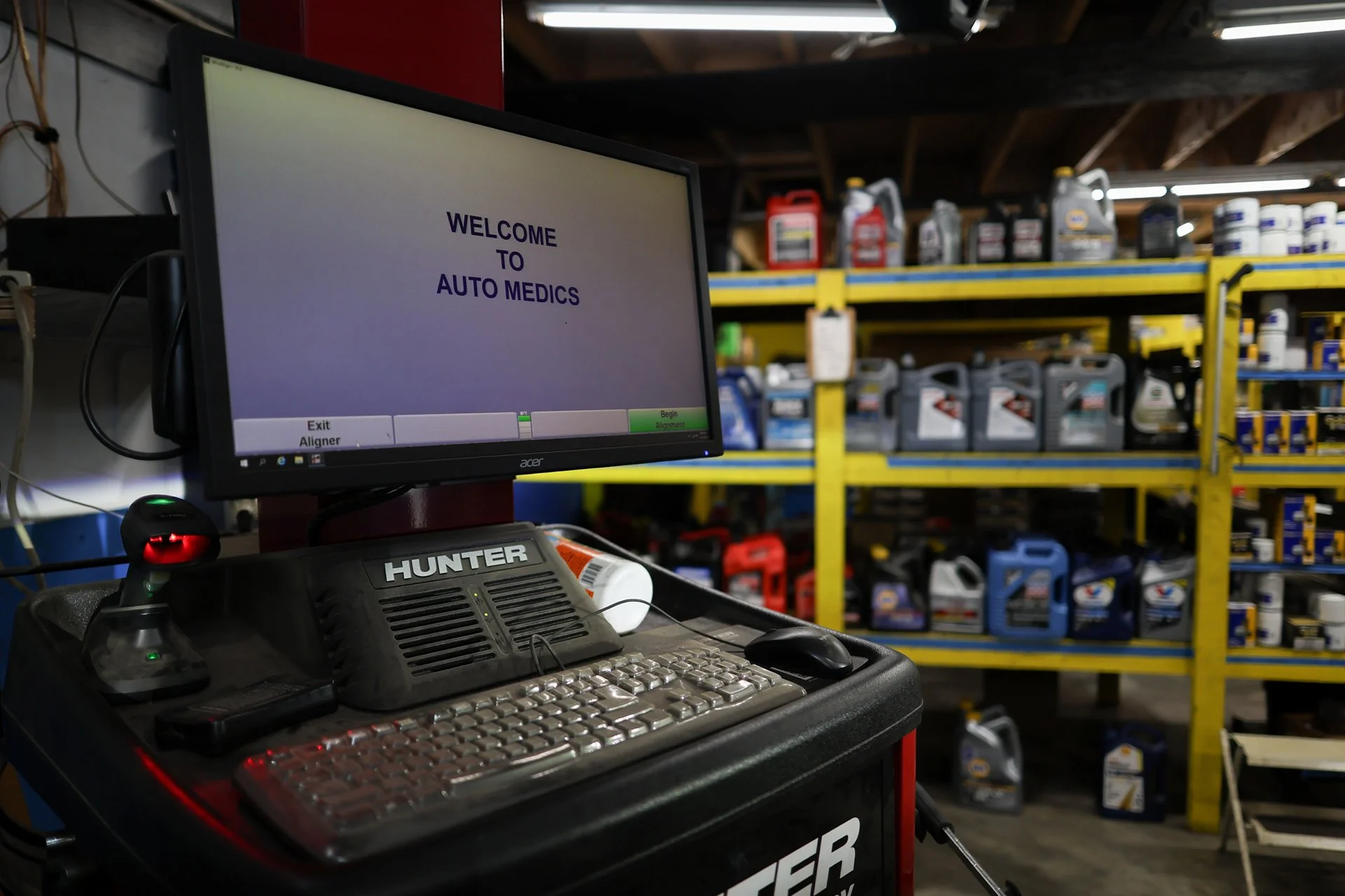 Auto Medics - The Shop 9.jpg