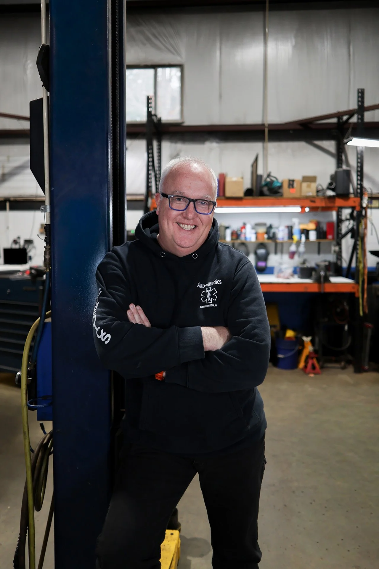 Auto Medics - Bill 8.jpg