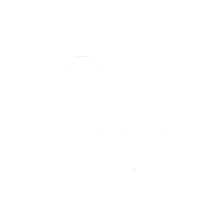 AUTO MEDICS SERVICES - NH STATE INSPECTION