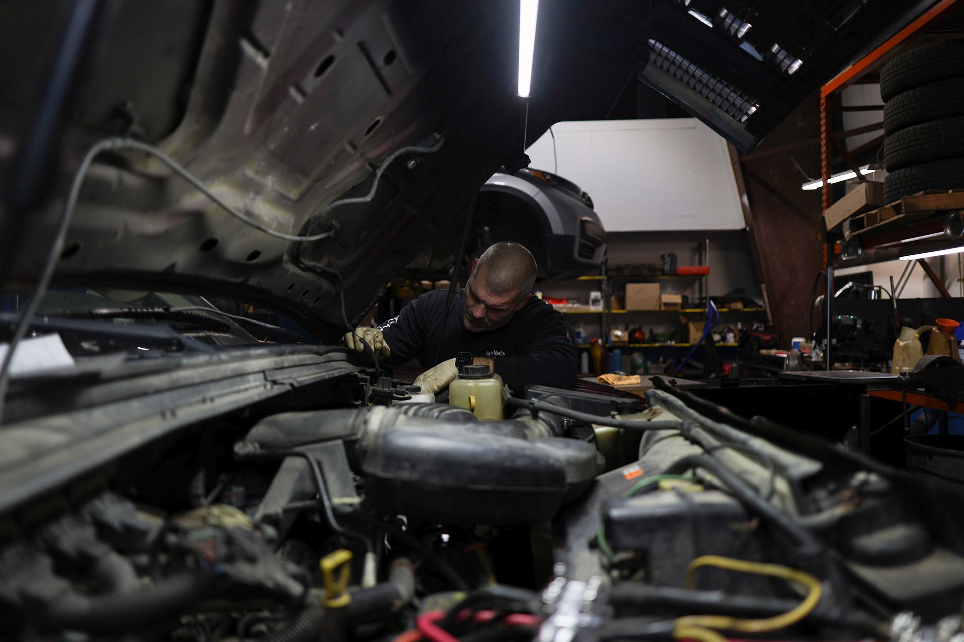 Auto Medics - Auto Repair 55.jpg